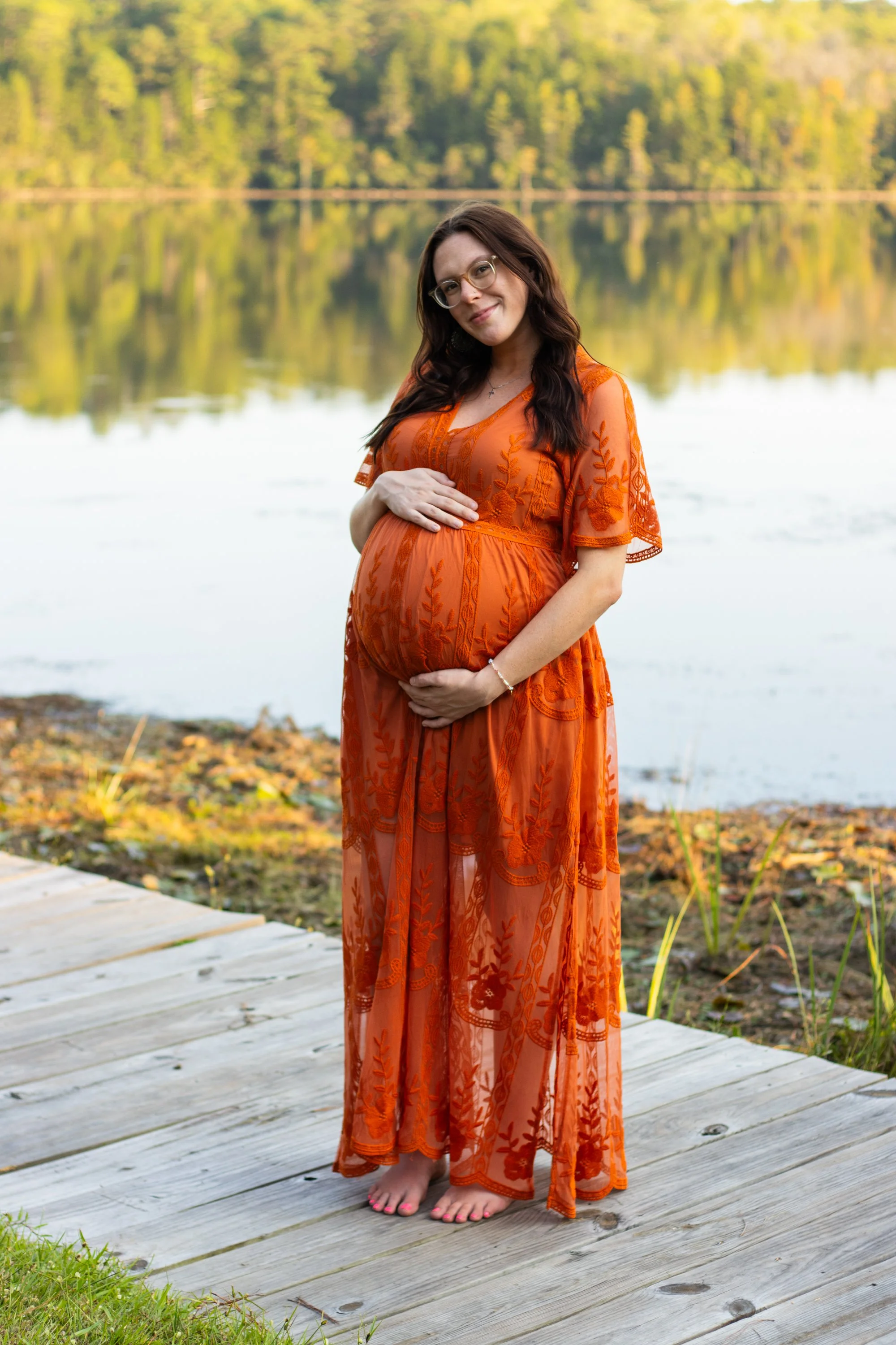 GraceNickMaternity-54.jpg