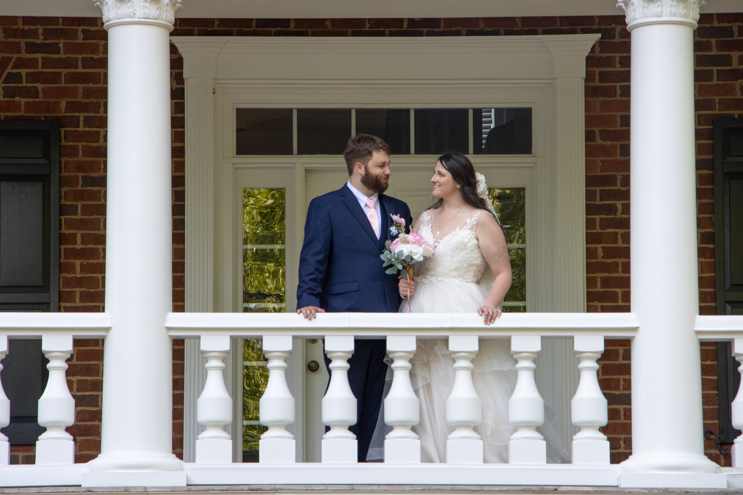 LaytonWedding25-531.jpg
