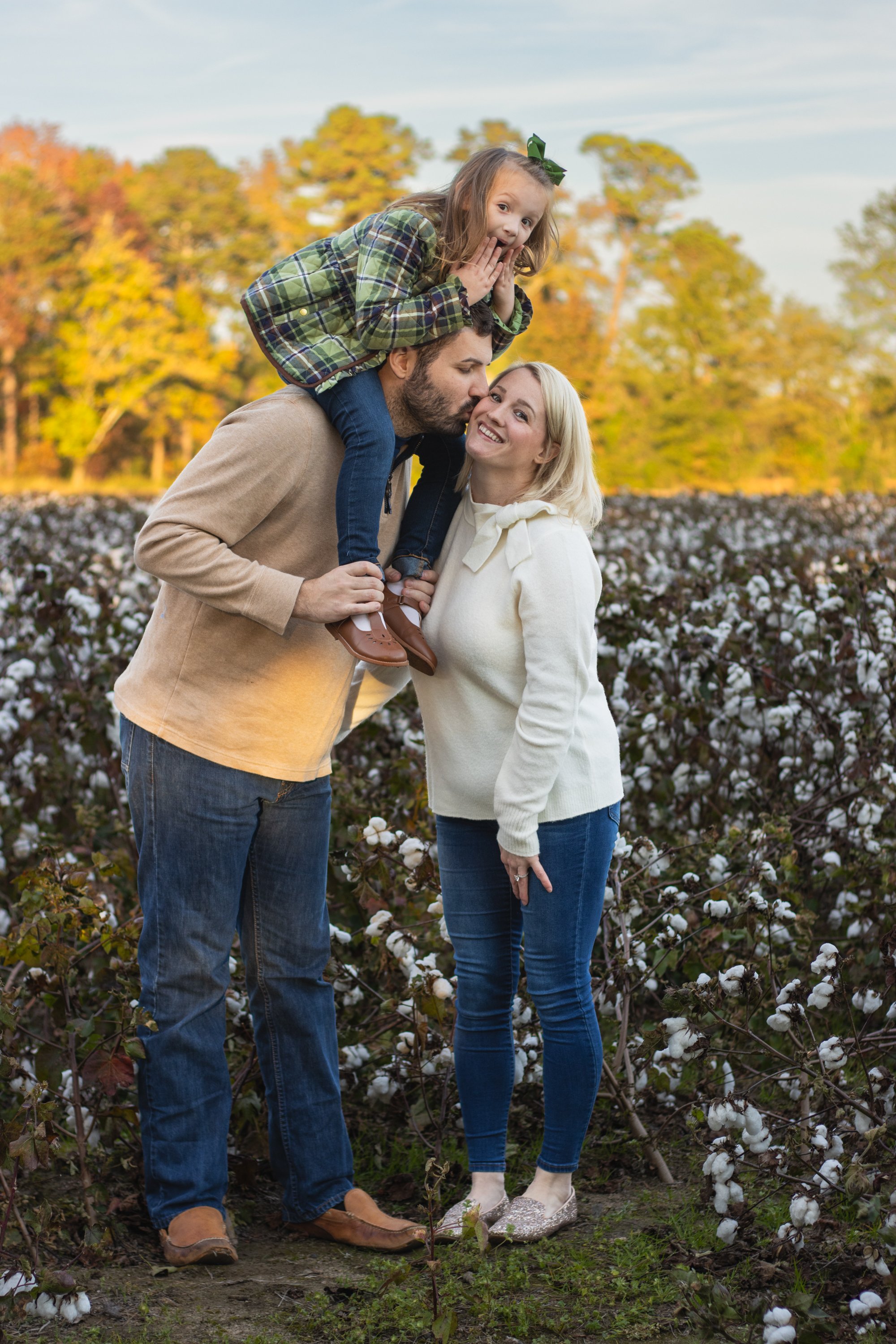 cottonfield24-18.jpg