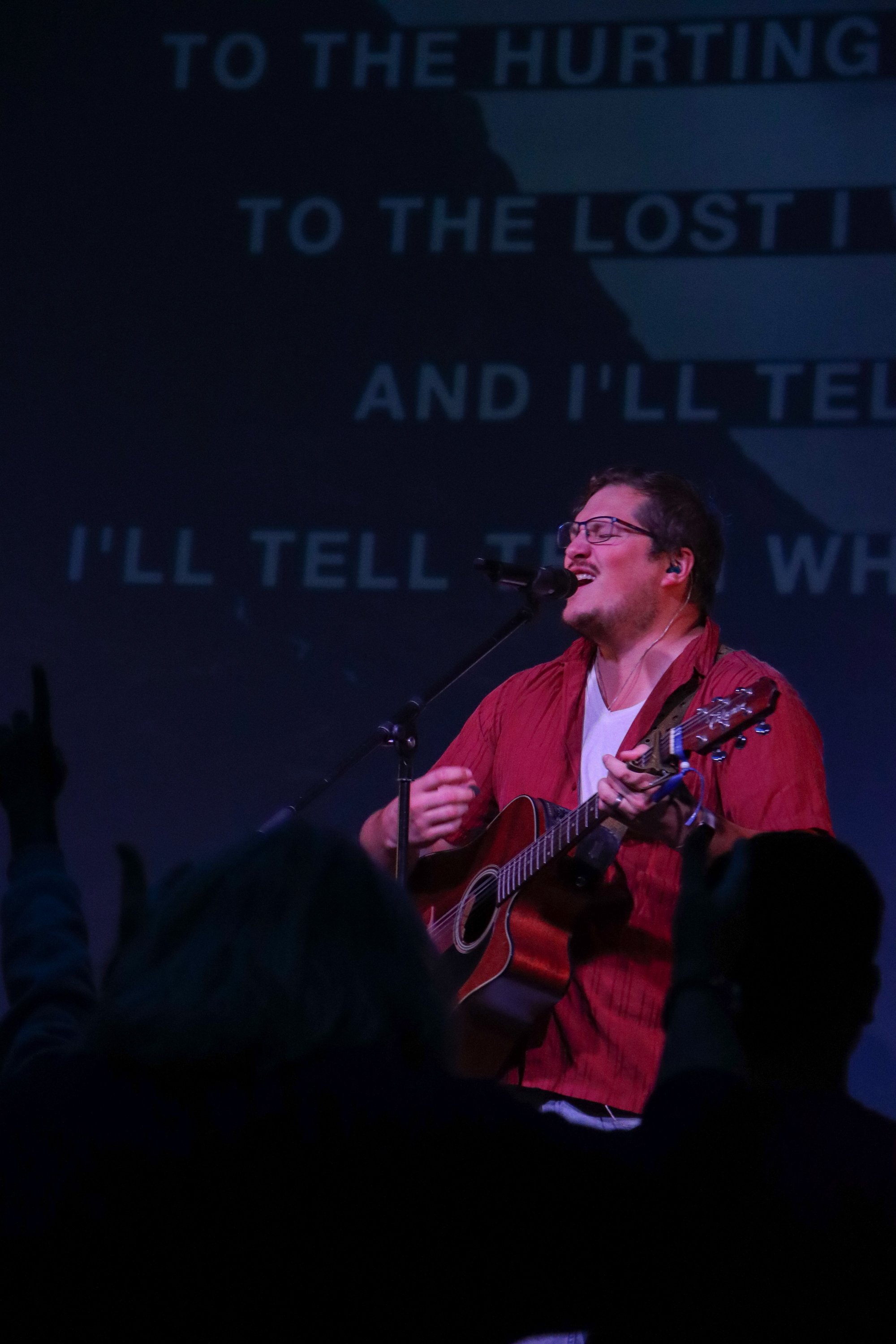 OneChurch-76.jpg