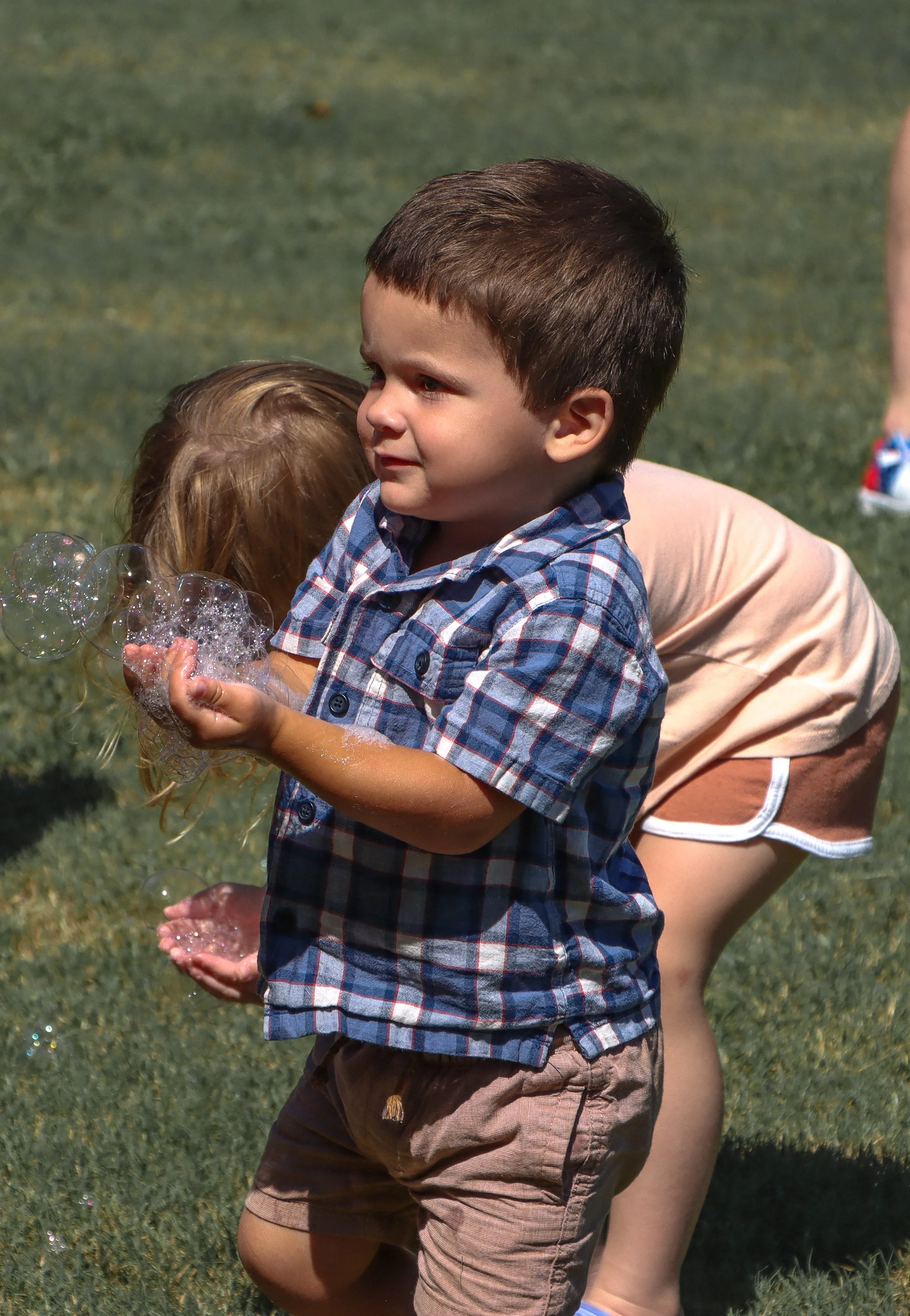 WillowBday-50.jpg