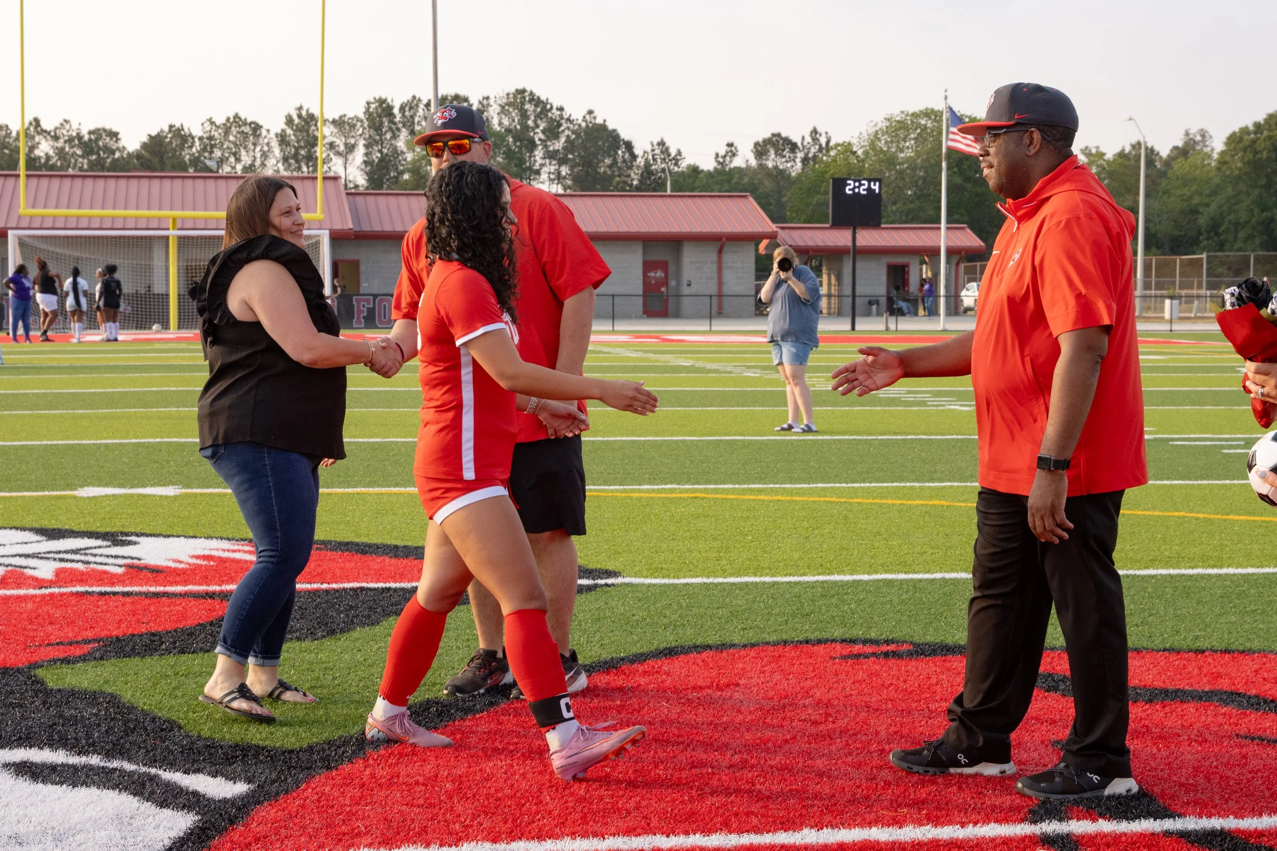 SeniorNight26-67.jpg