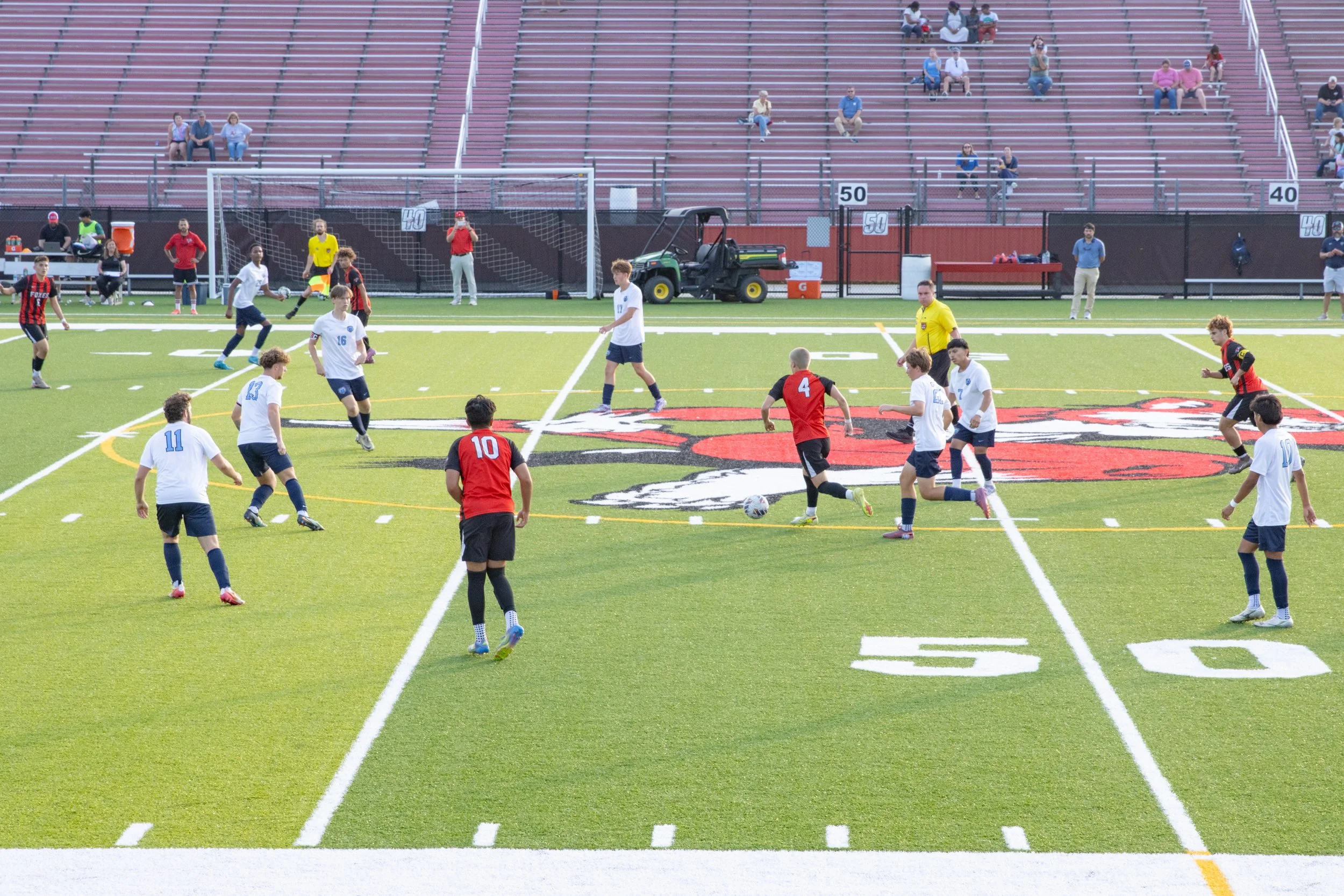 5-6V-182.jpg