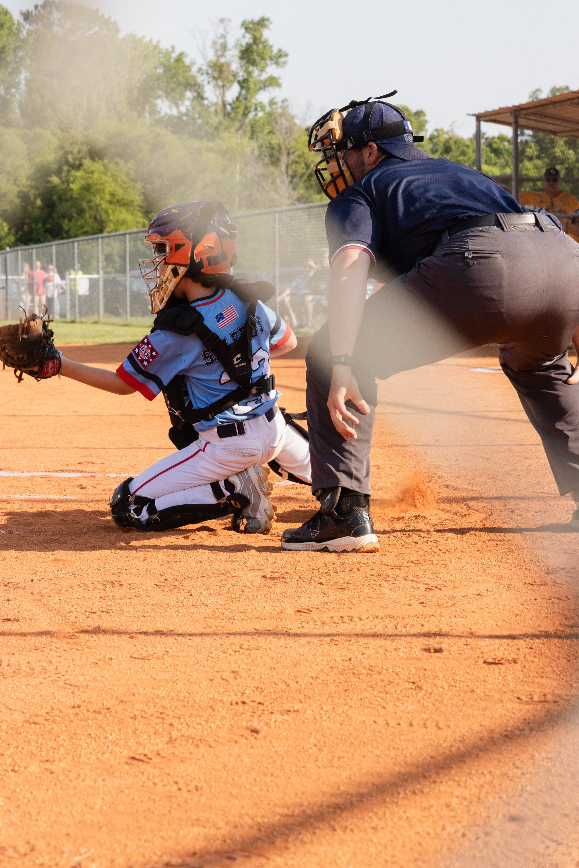 AllStars26-112.jpg