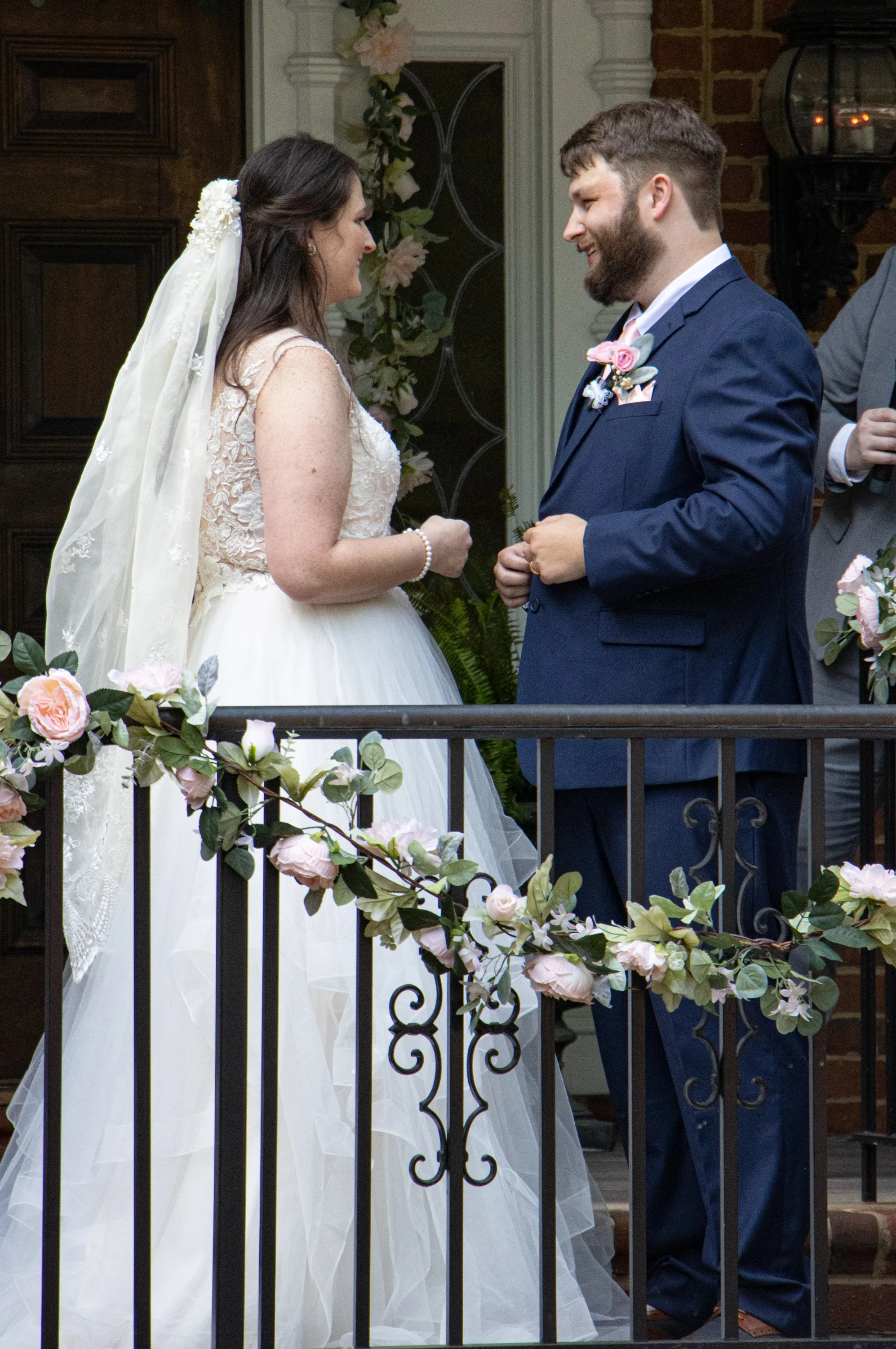 LaytonWedding25-341.jpg