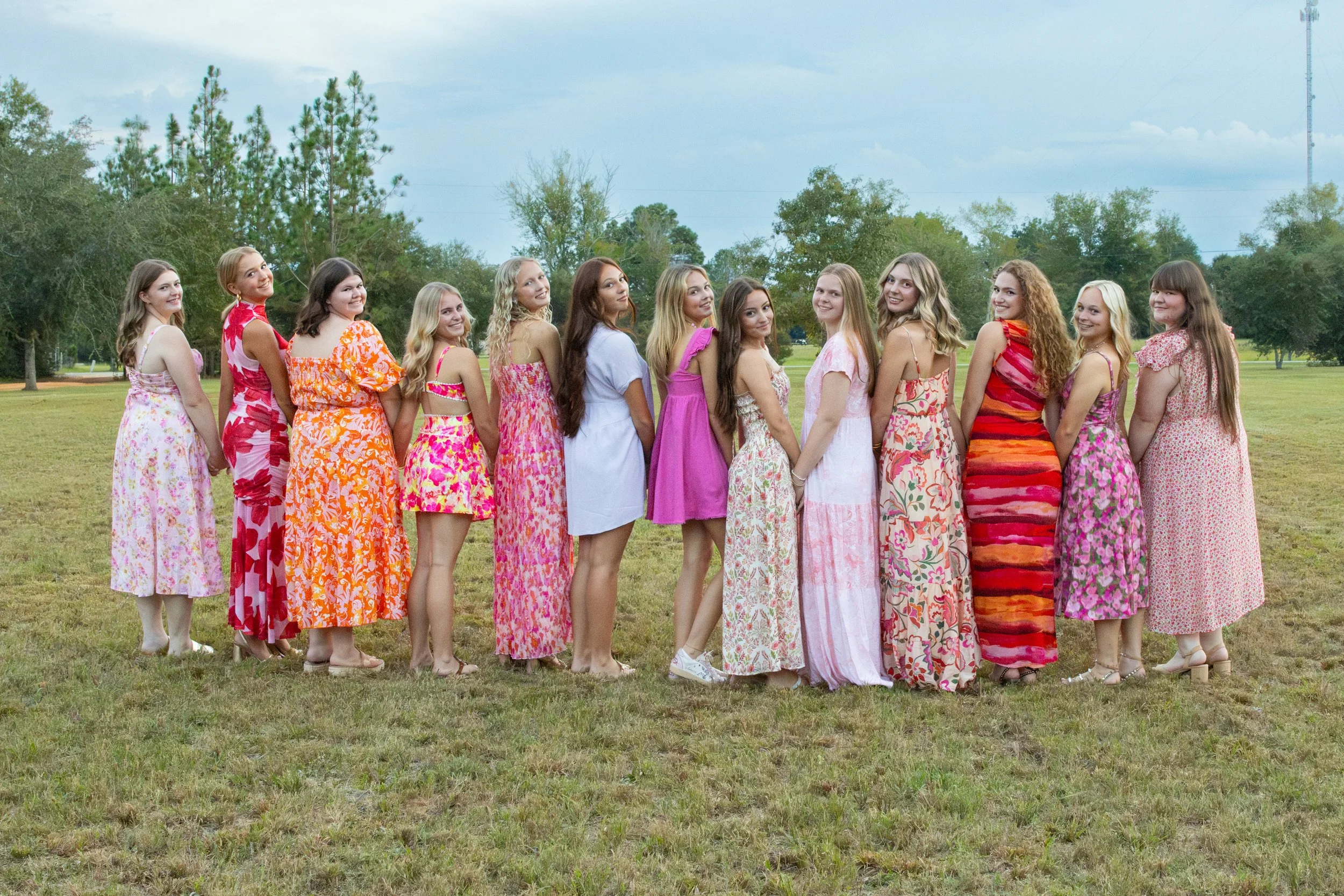 StellaFriends-51.jpg