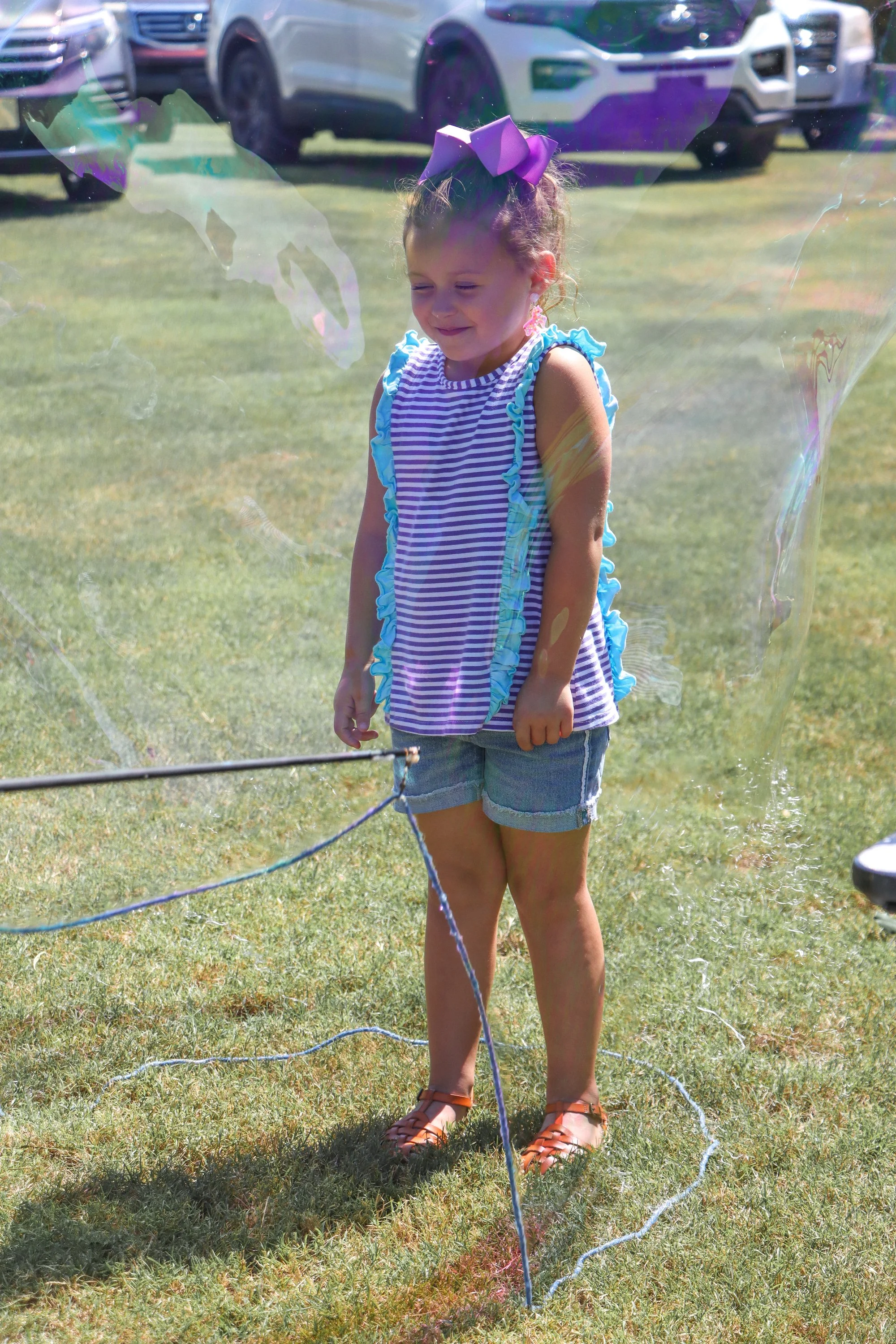 WillowBday-8.jpg