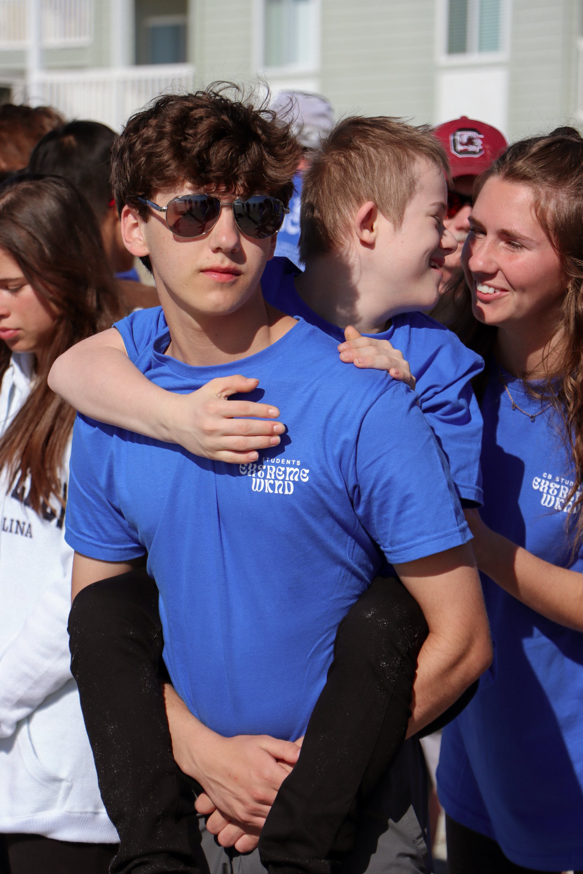 ExtremeWknd2024-296.jpg