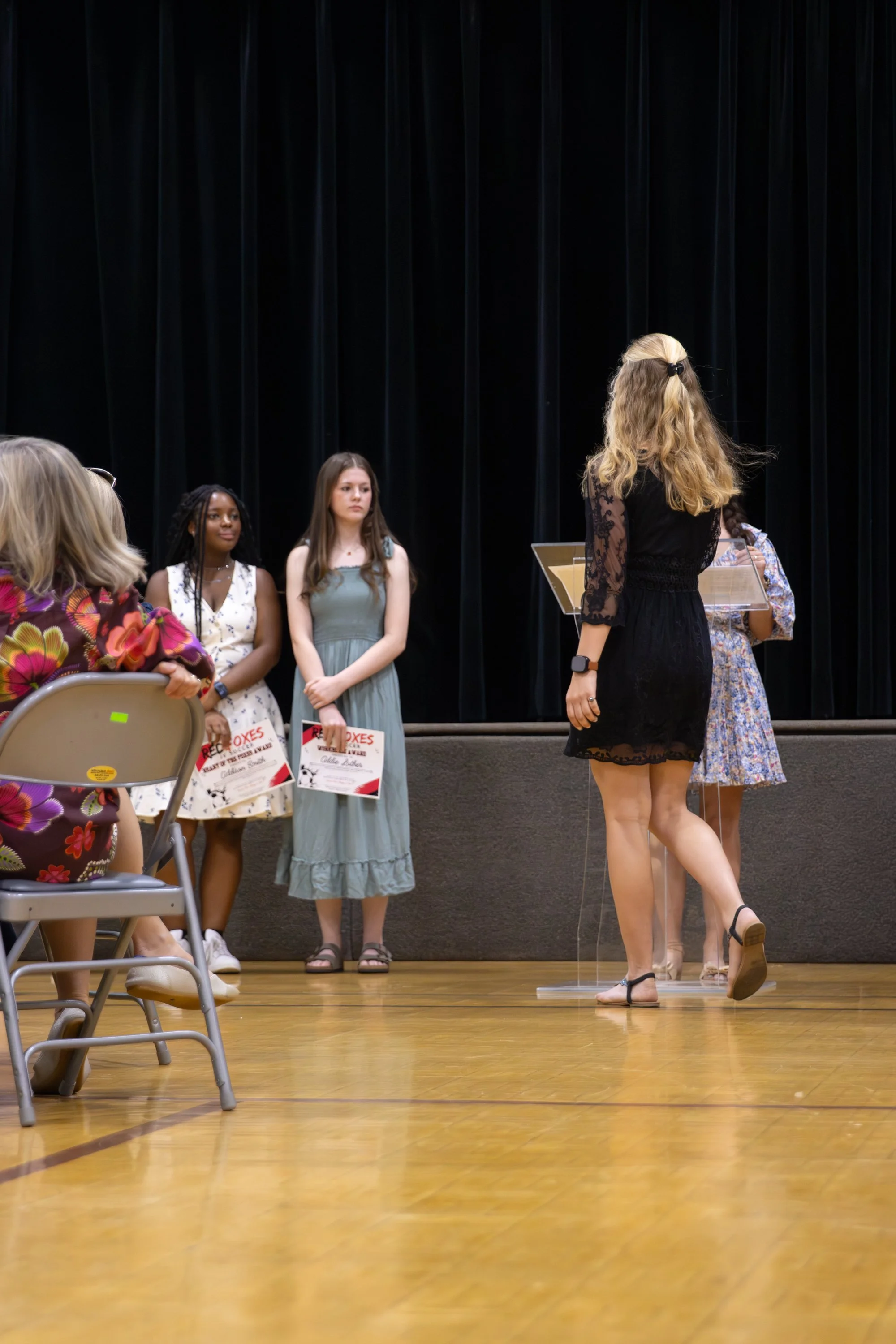 GirlsAwards26-6.jpg