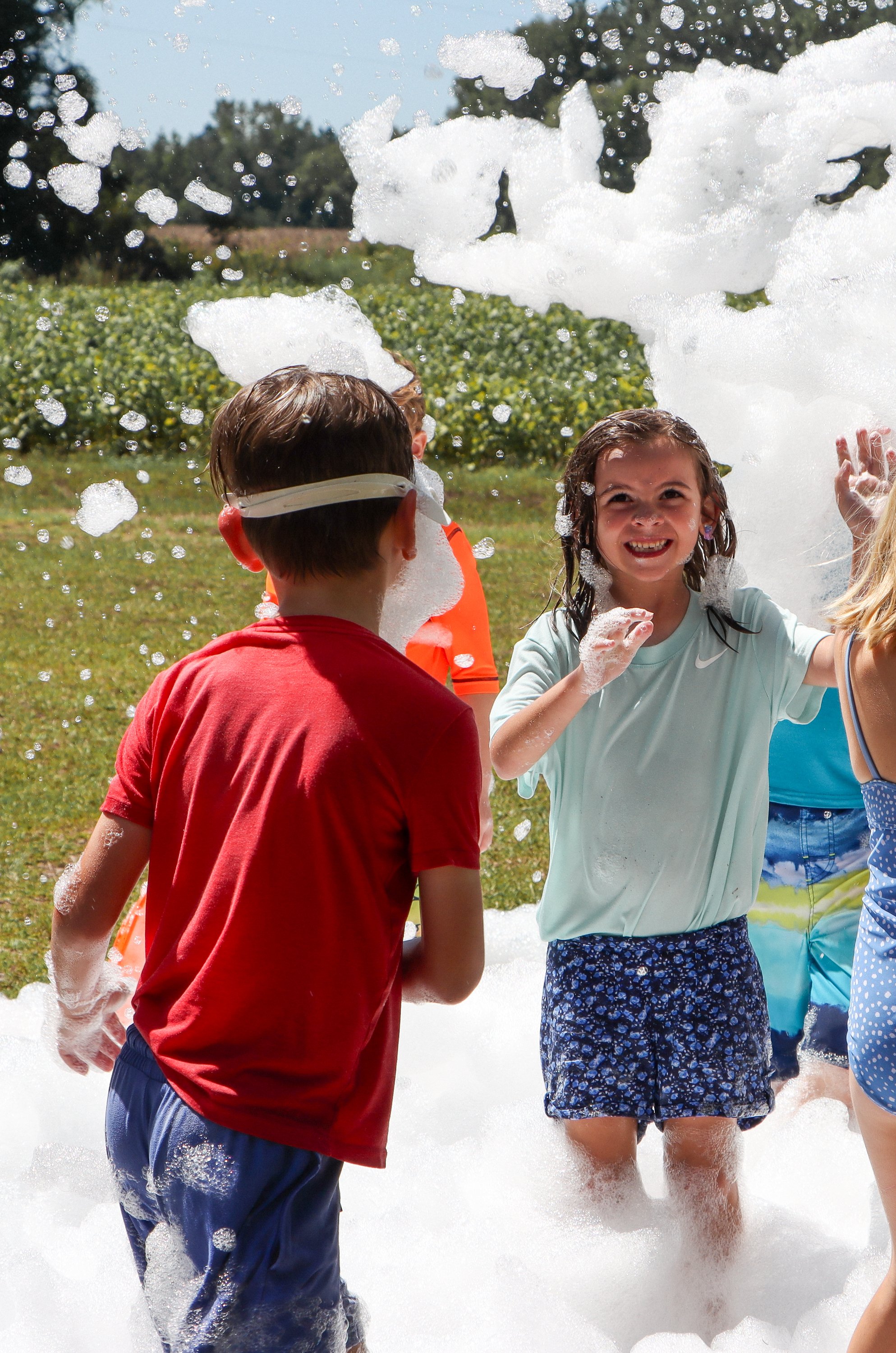 InauguralFoamParty2023-76.jpg