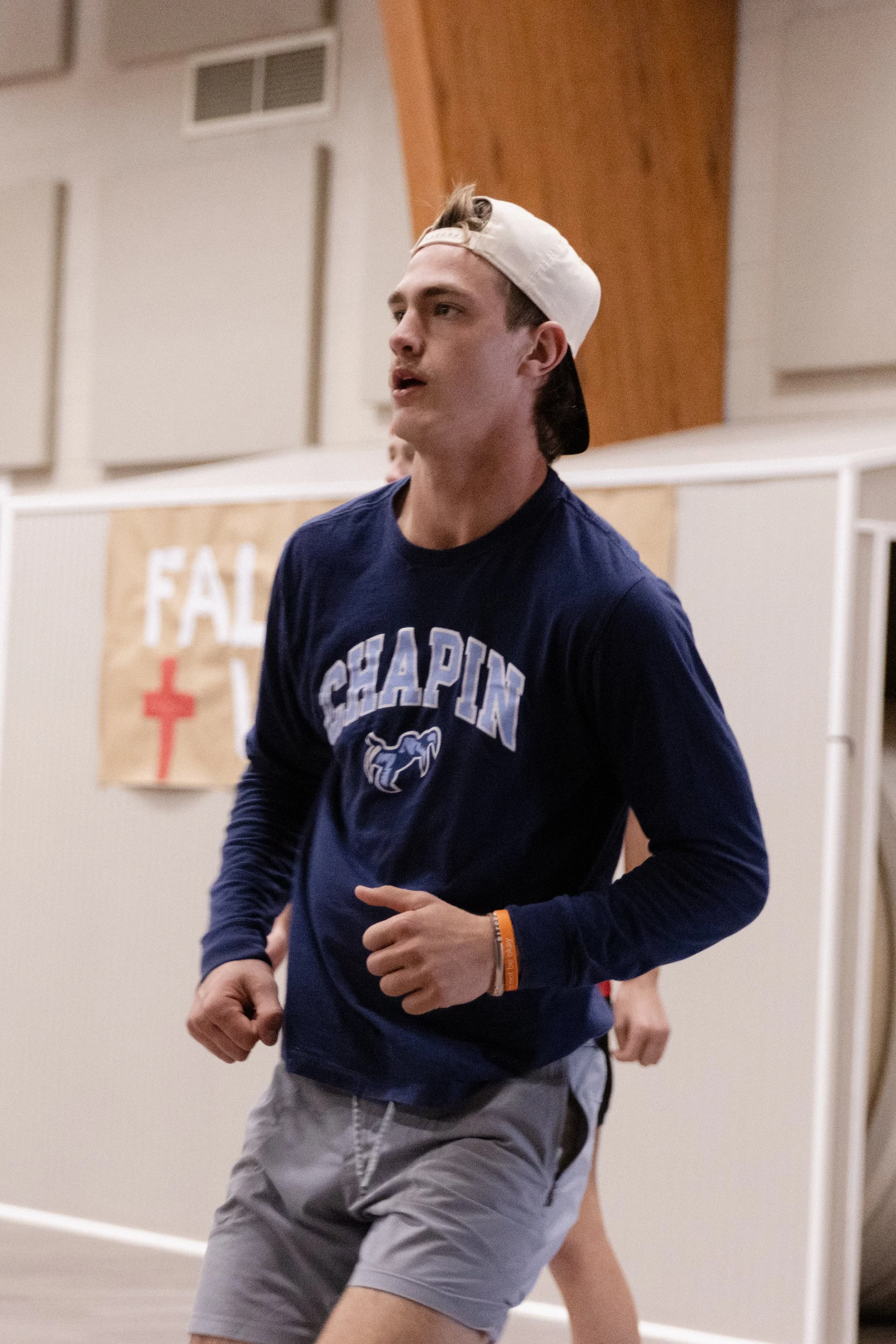 c4-3-154.jpg