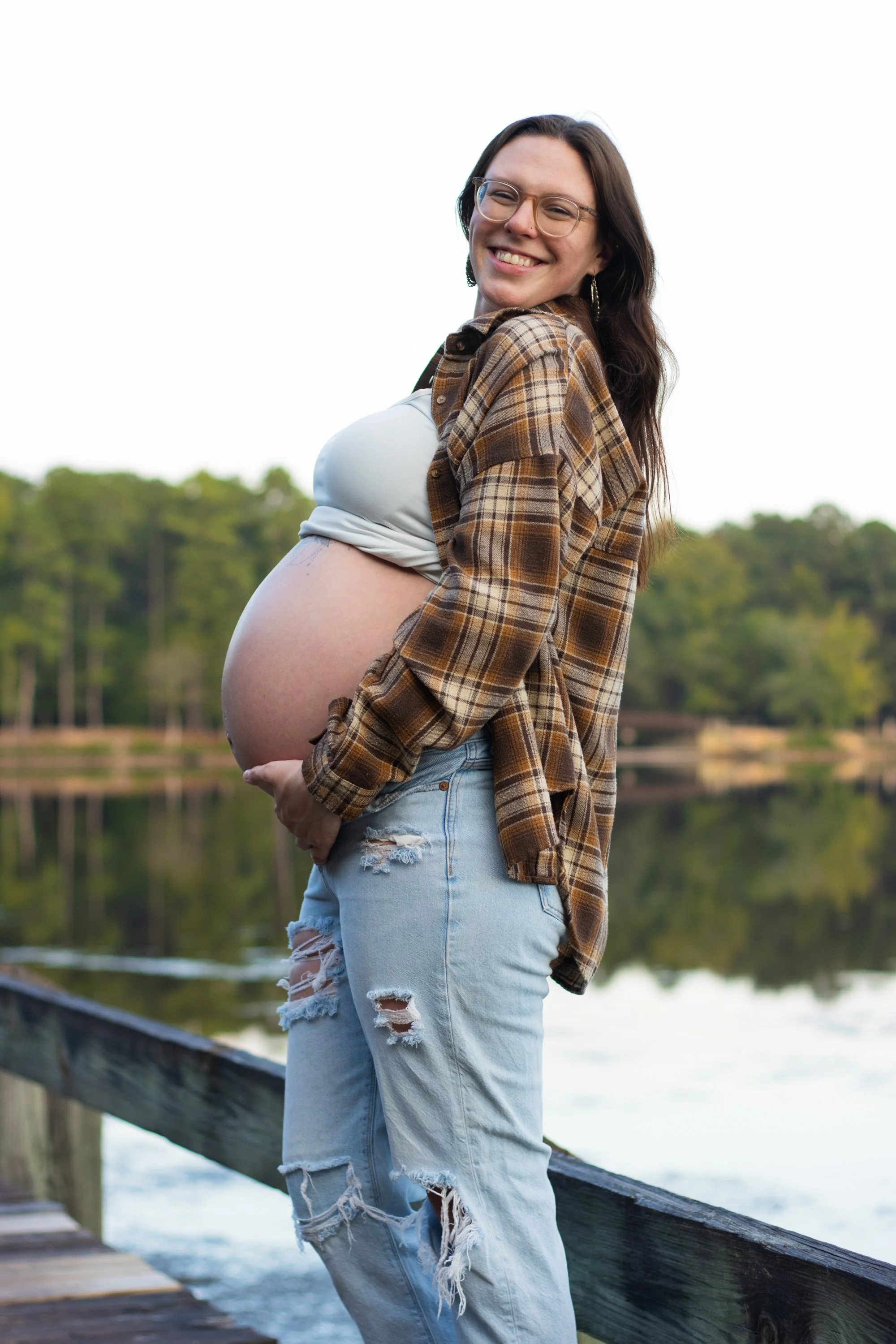 GraceNickMaternity-96.jpg