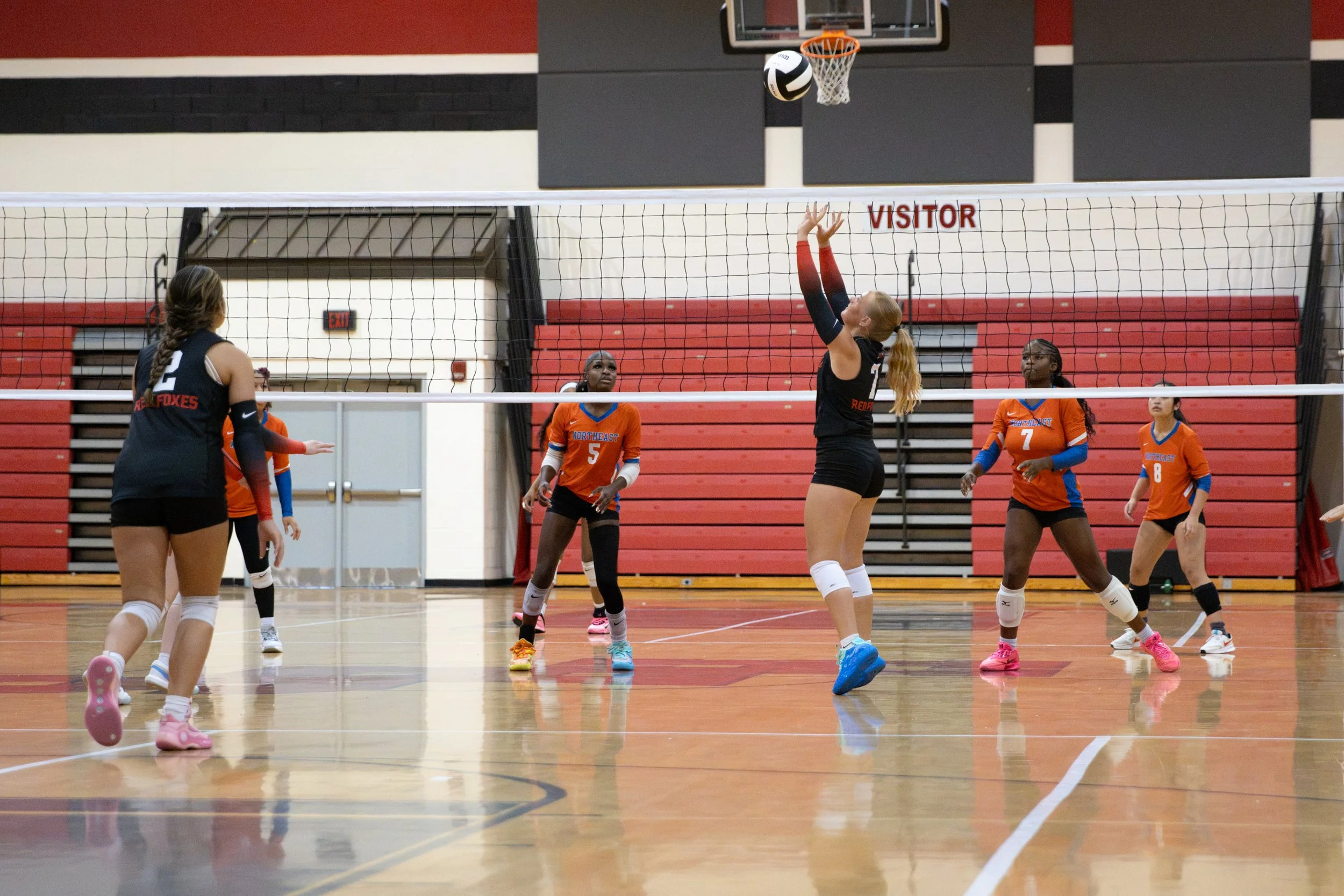 HHSvball8-14-62.jpg