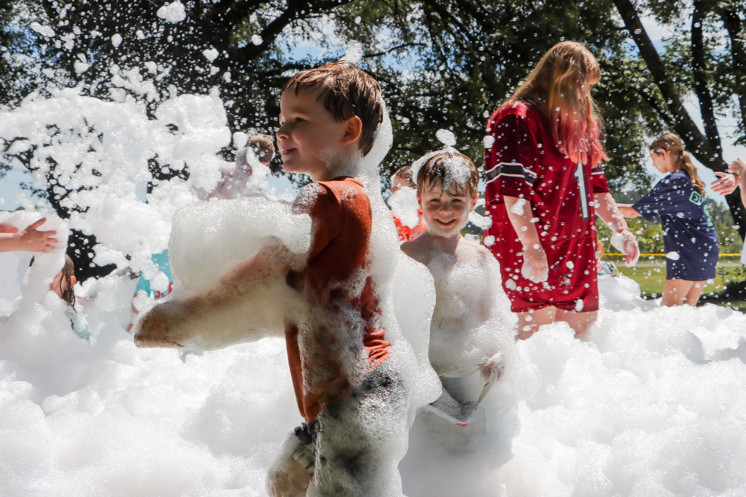 InauguralFoamParty2023-108.jpg