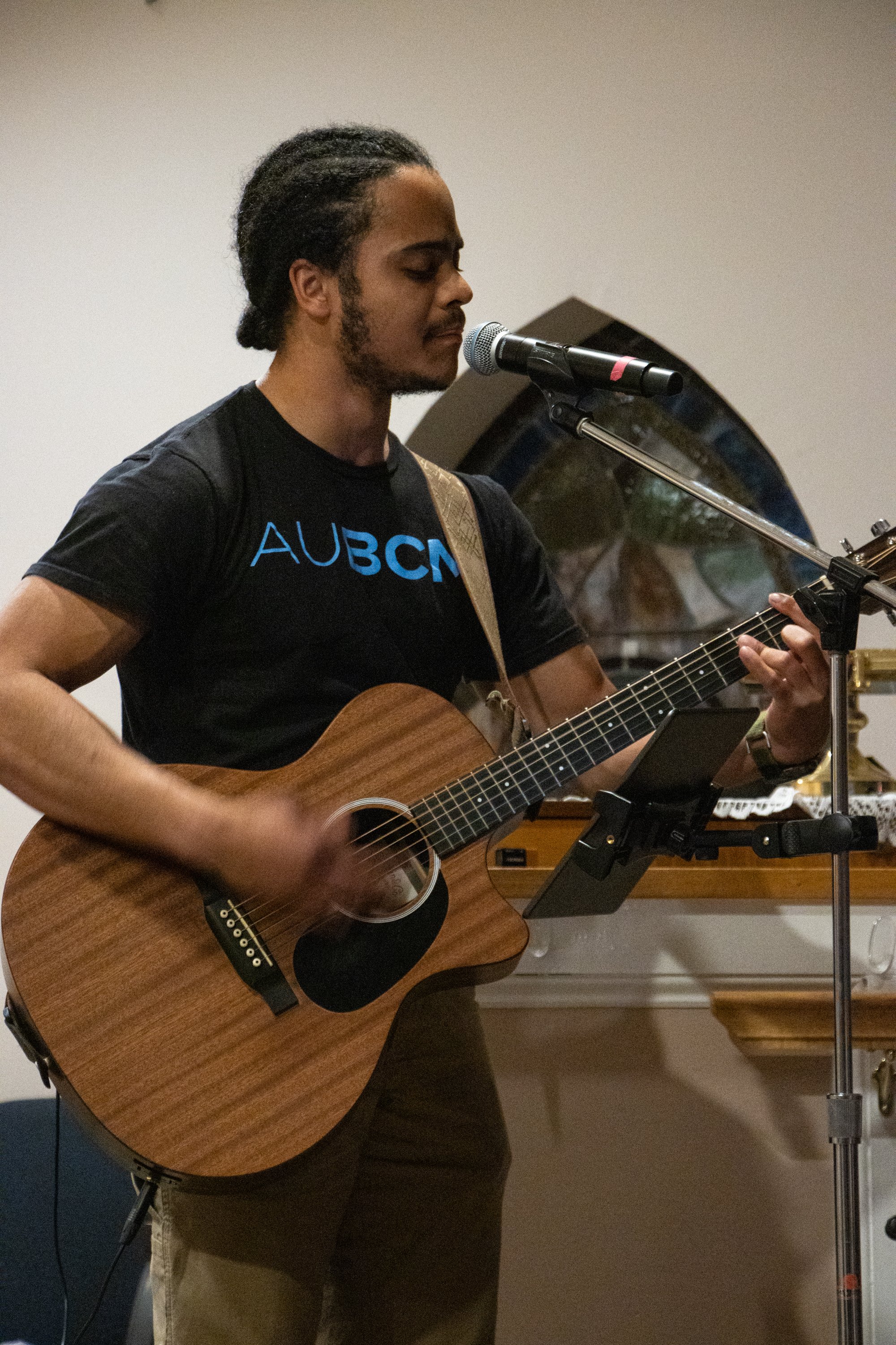 ECCxYOFsat-163.jpg