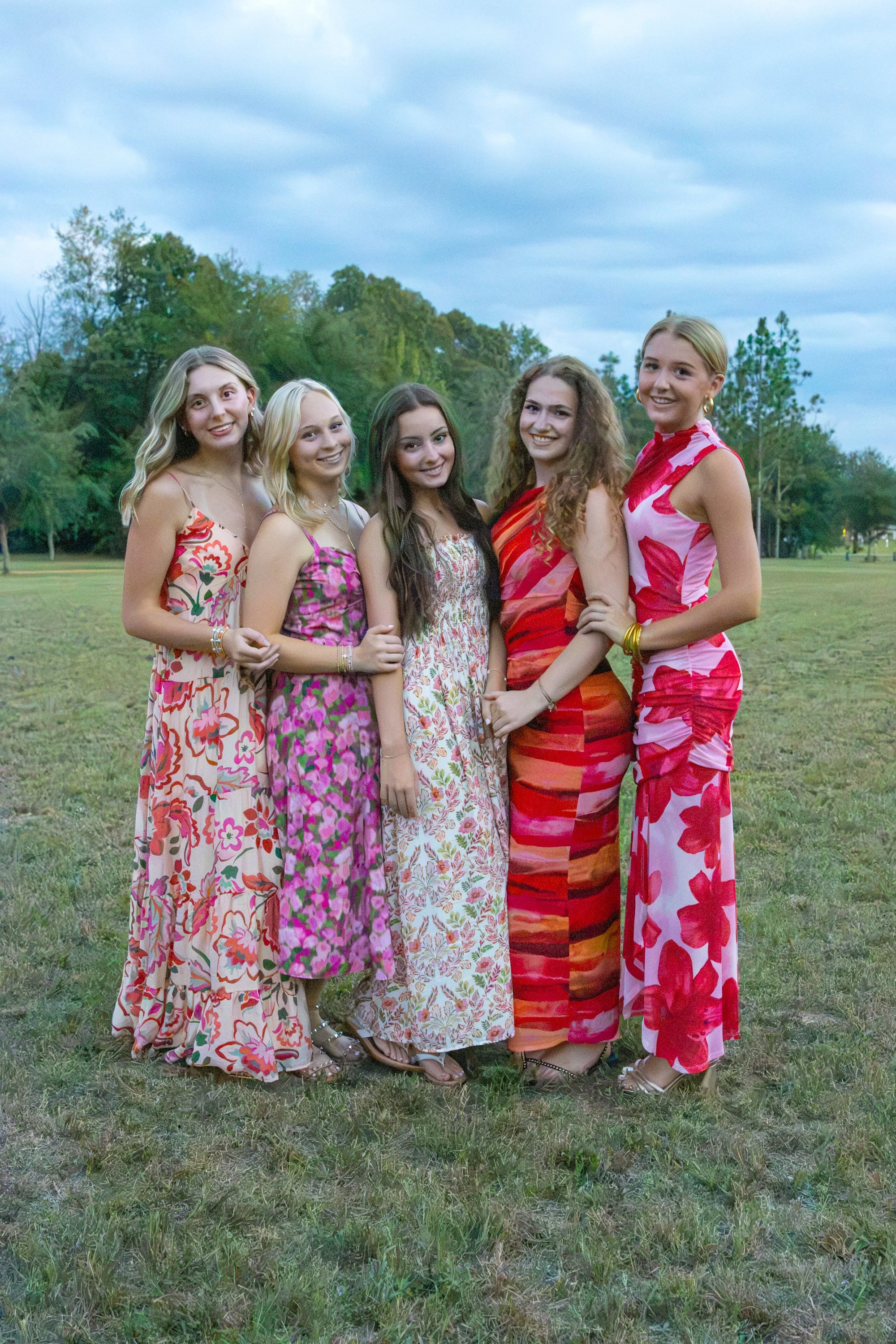 StellaFriends-77.jpg