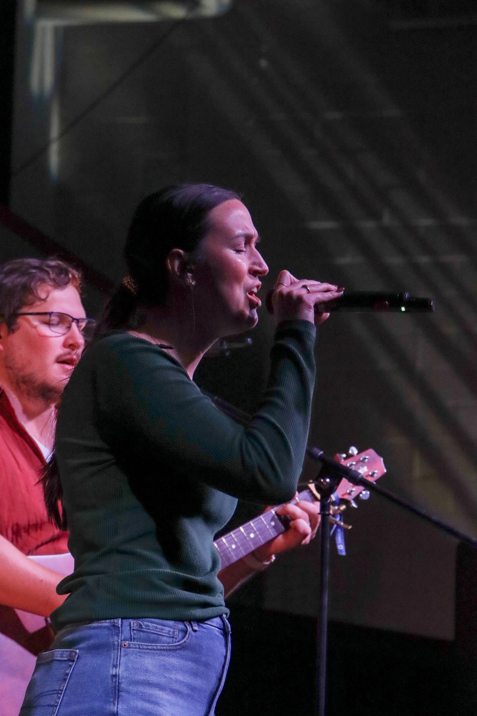 OneChurch-81.jpg