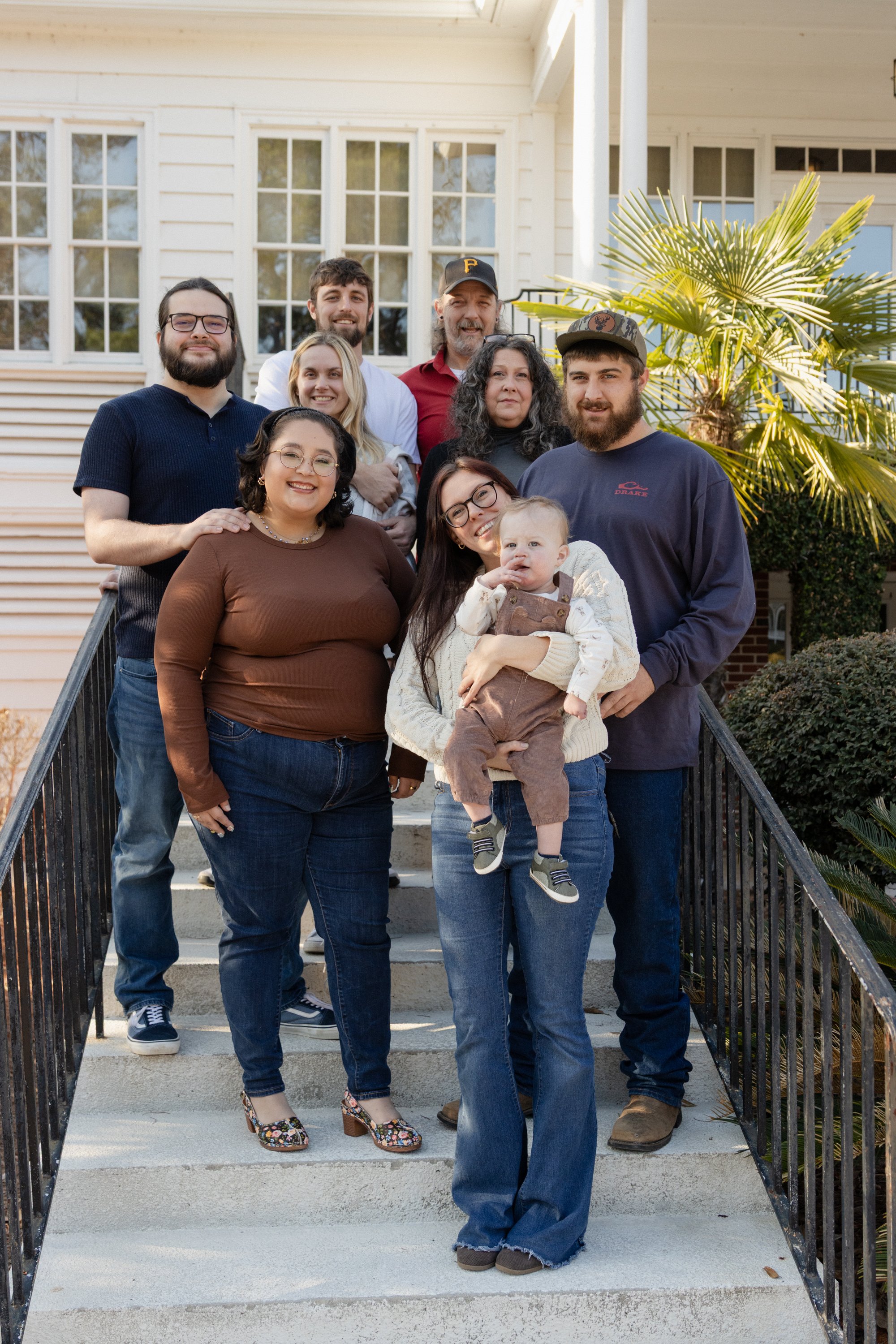 FogleFam25-4.jpg