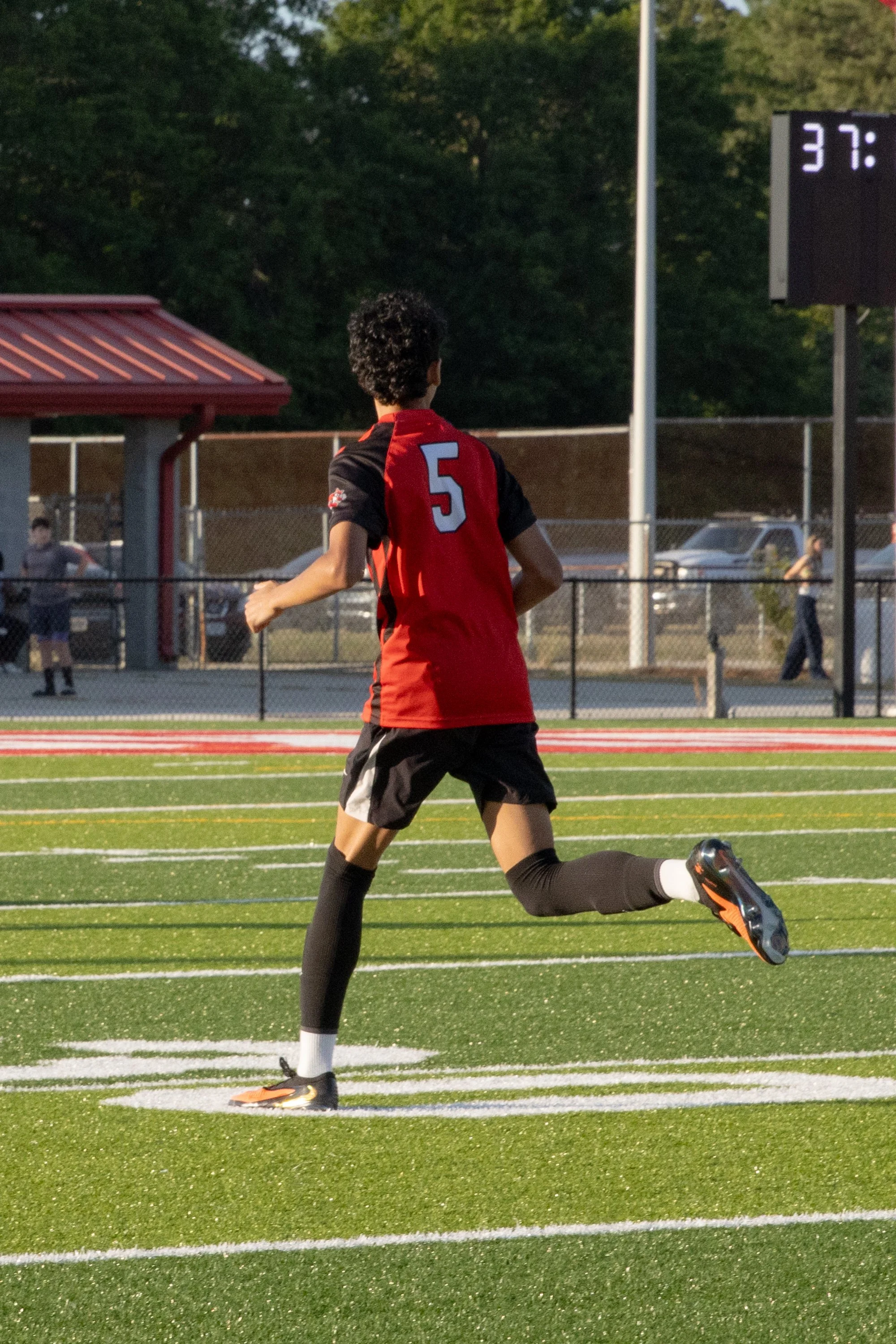 4-21BV-70.jpg