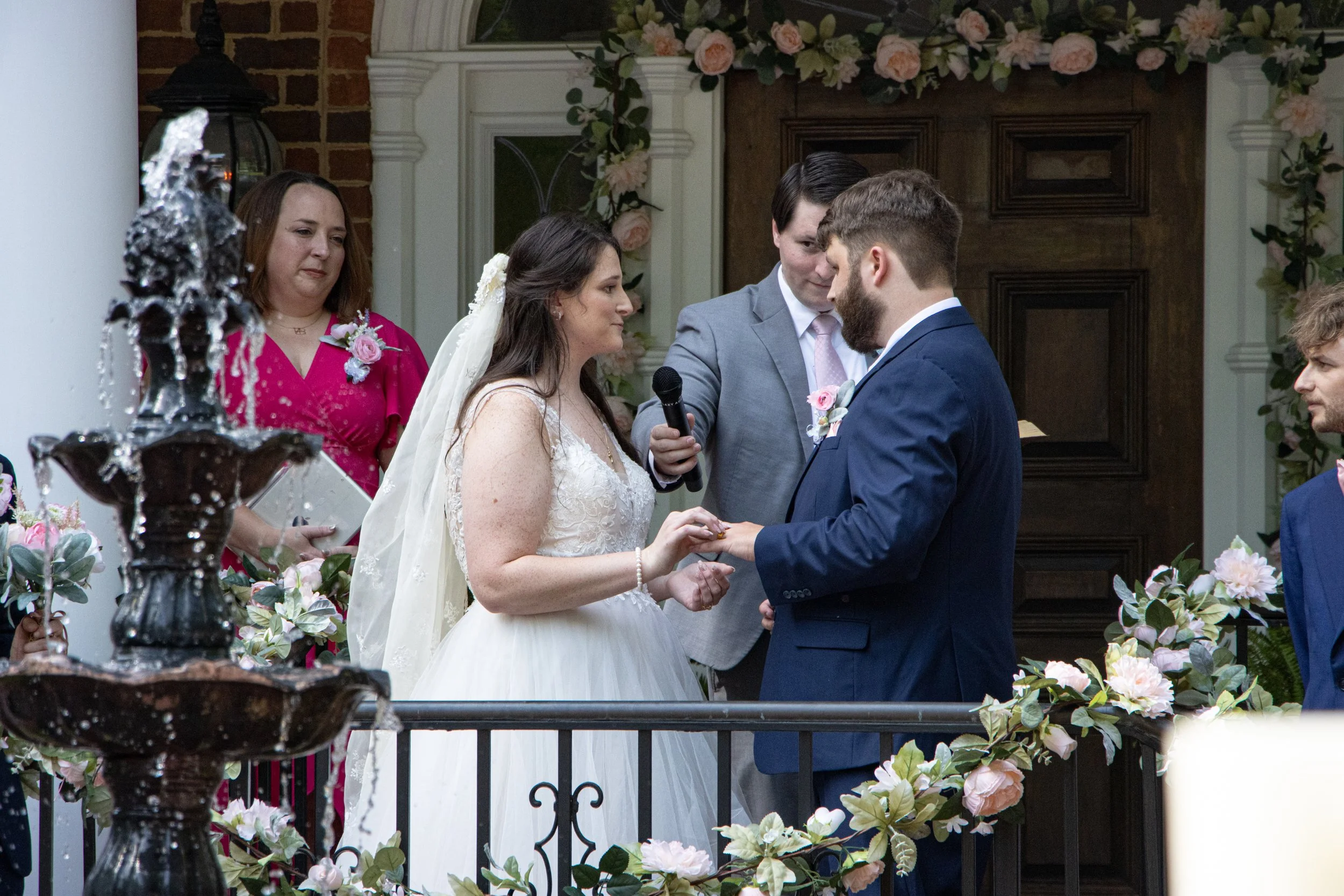 LaytonWedding25-333.jpg