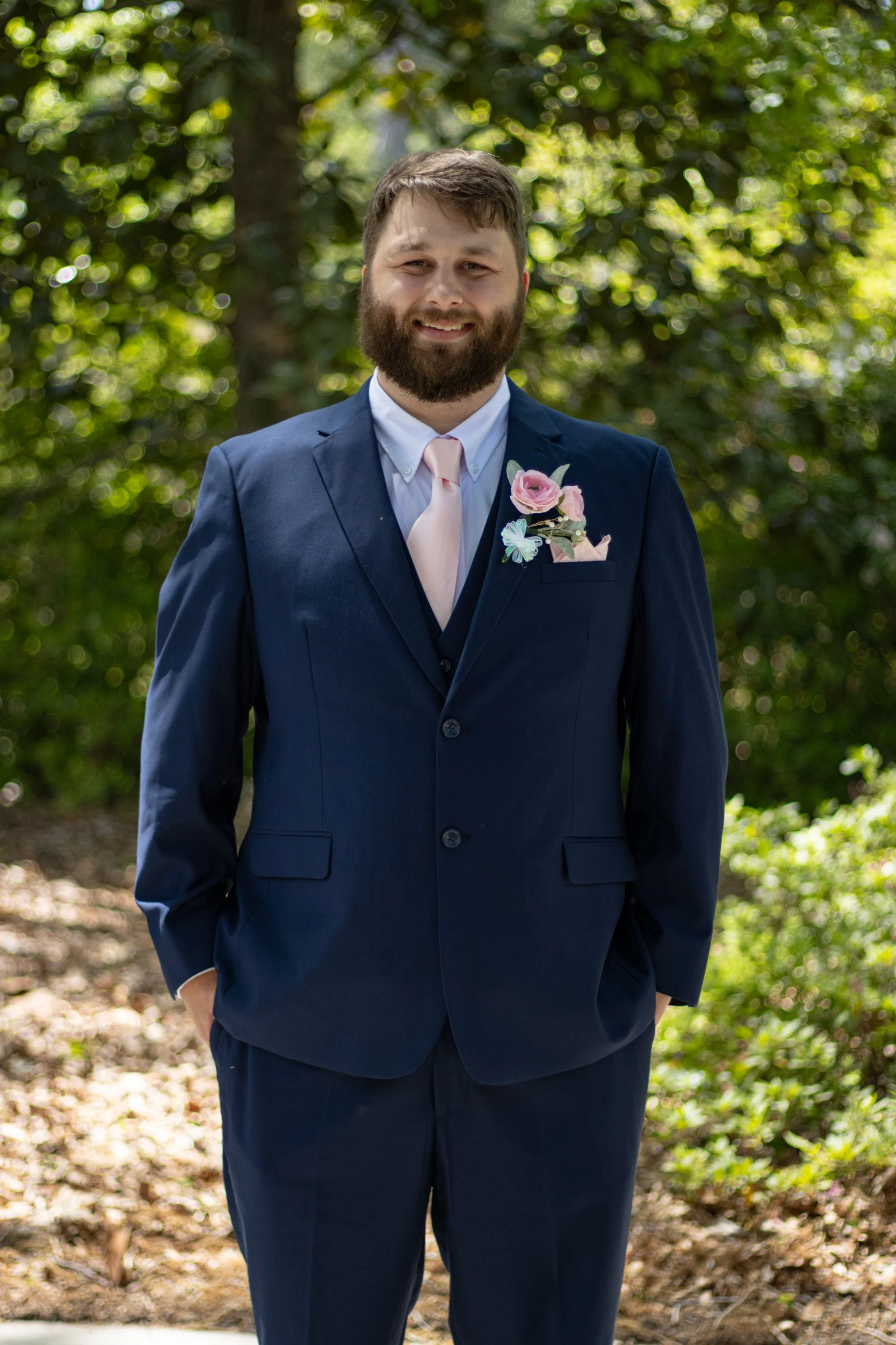 LaytonWedding25-23.jpg