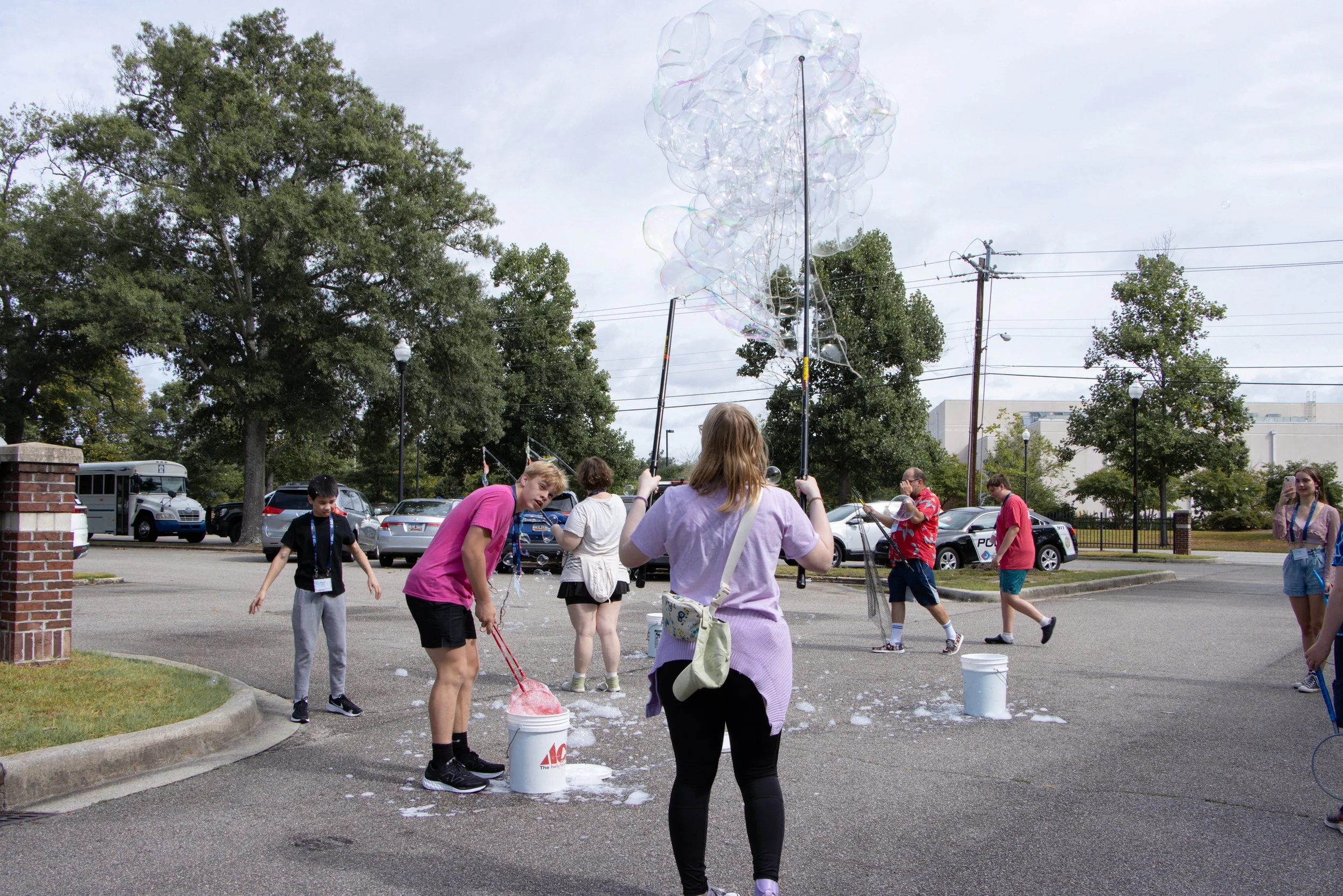 Bubbleology2024-65.jpg