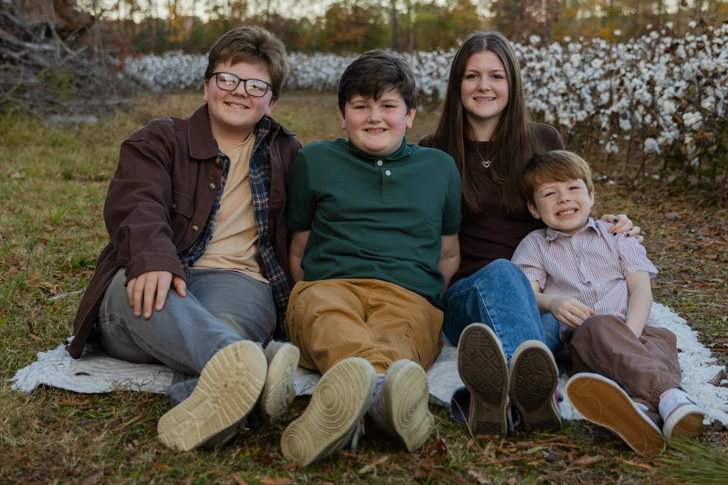 lutherkids2025-49.jpg