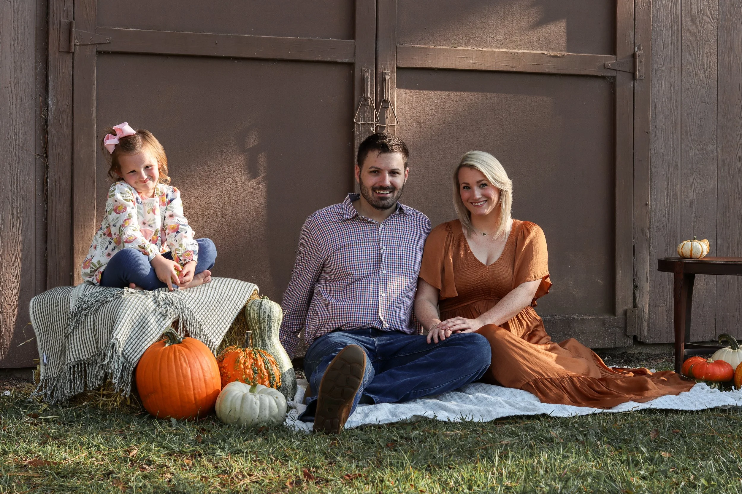 MacyFall2023-25.jpg