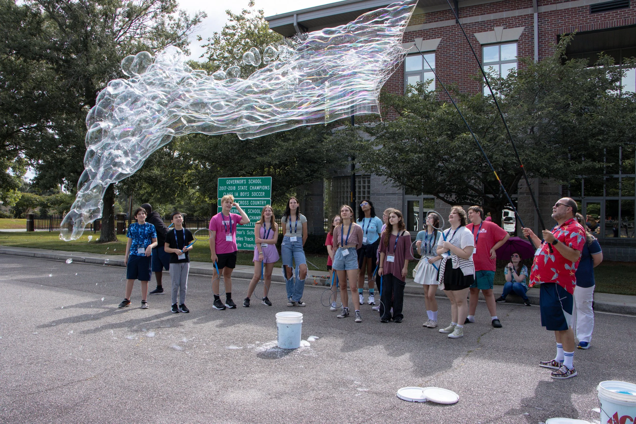 Bubbleology2024-57.jpg