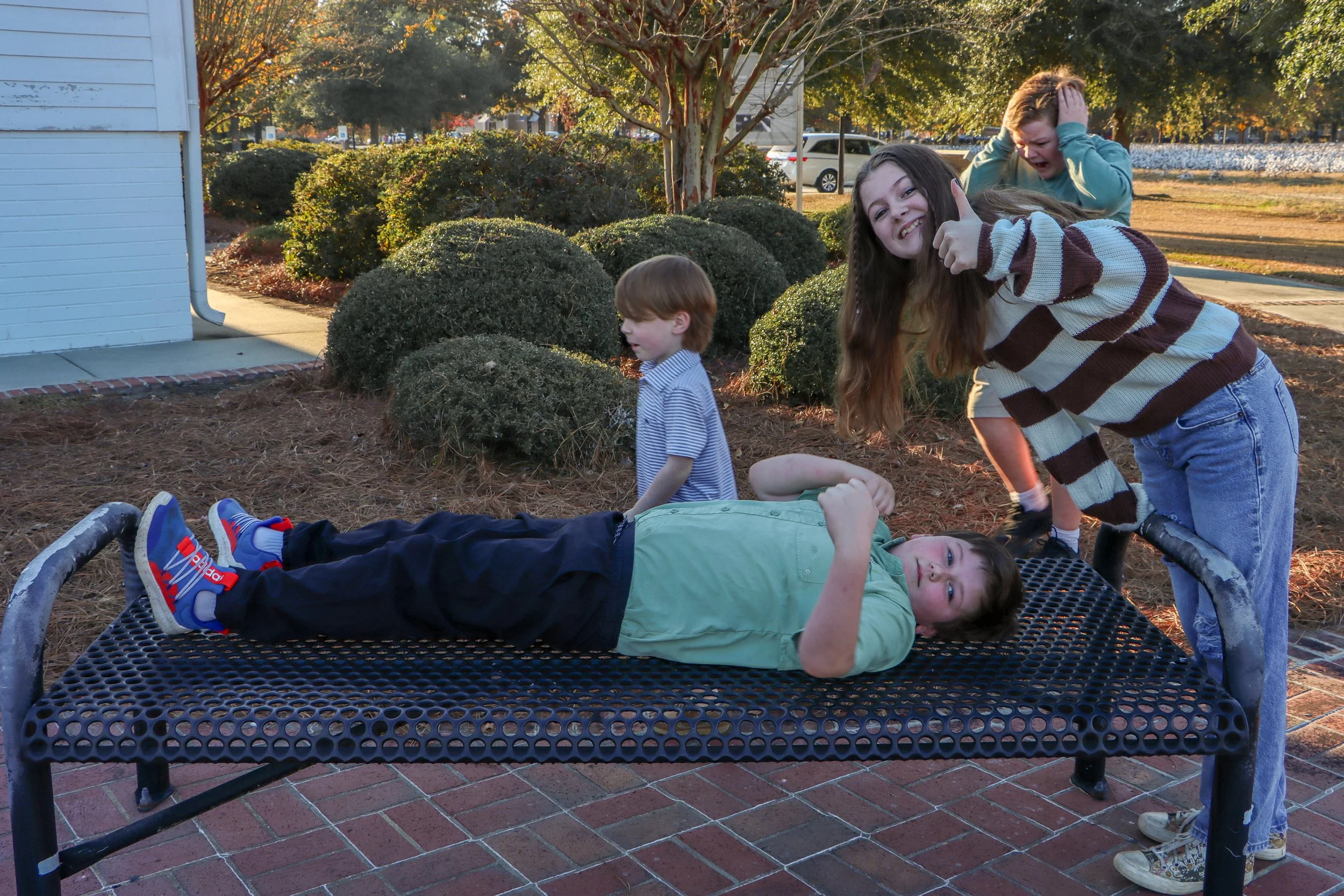 LutherKids2023-18.JPG