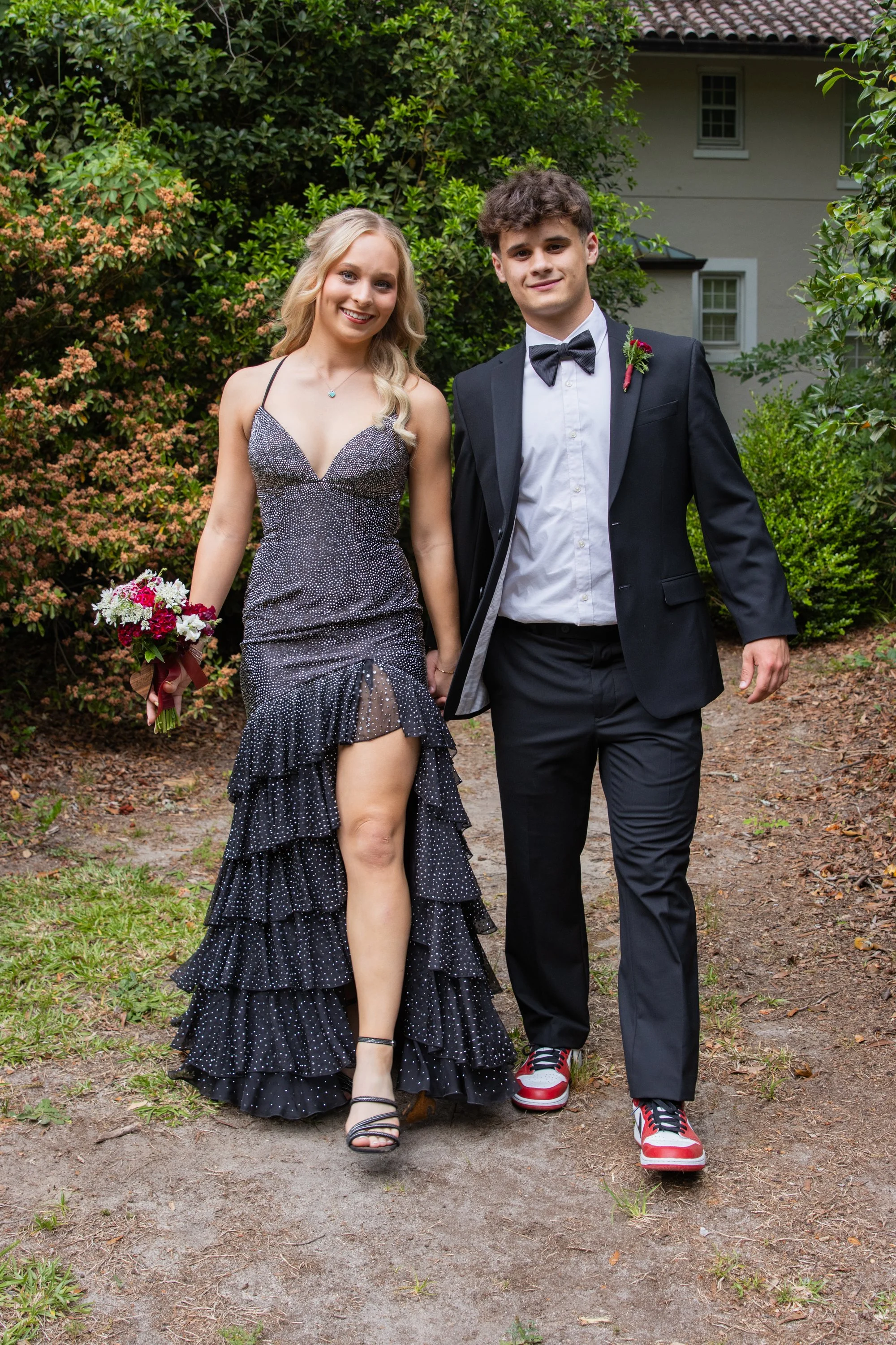 AbbyBoyd-33.jpg