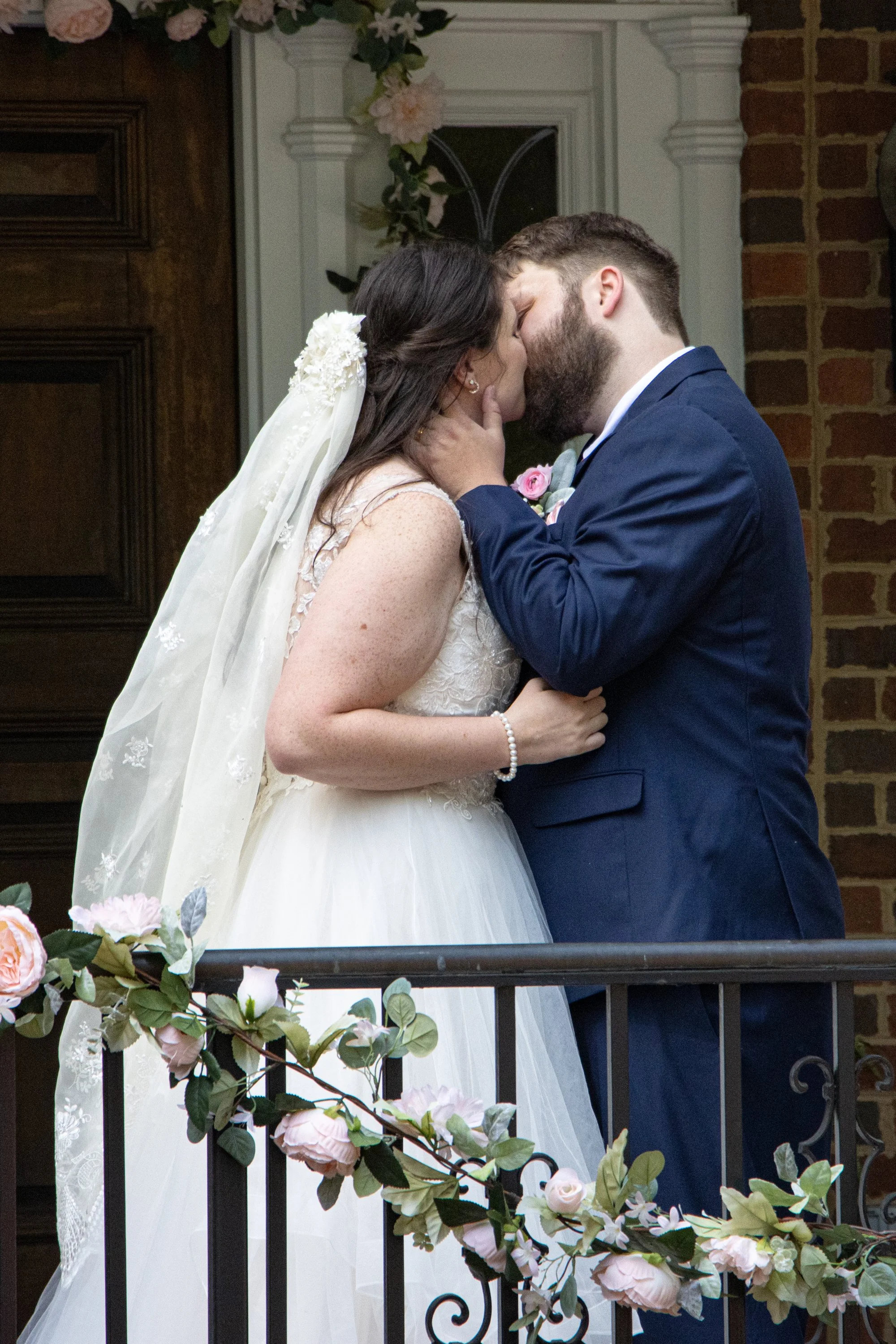 LaytonWedding25-337.jpg