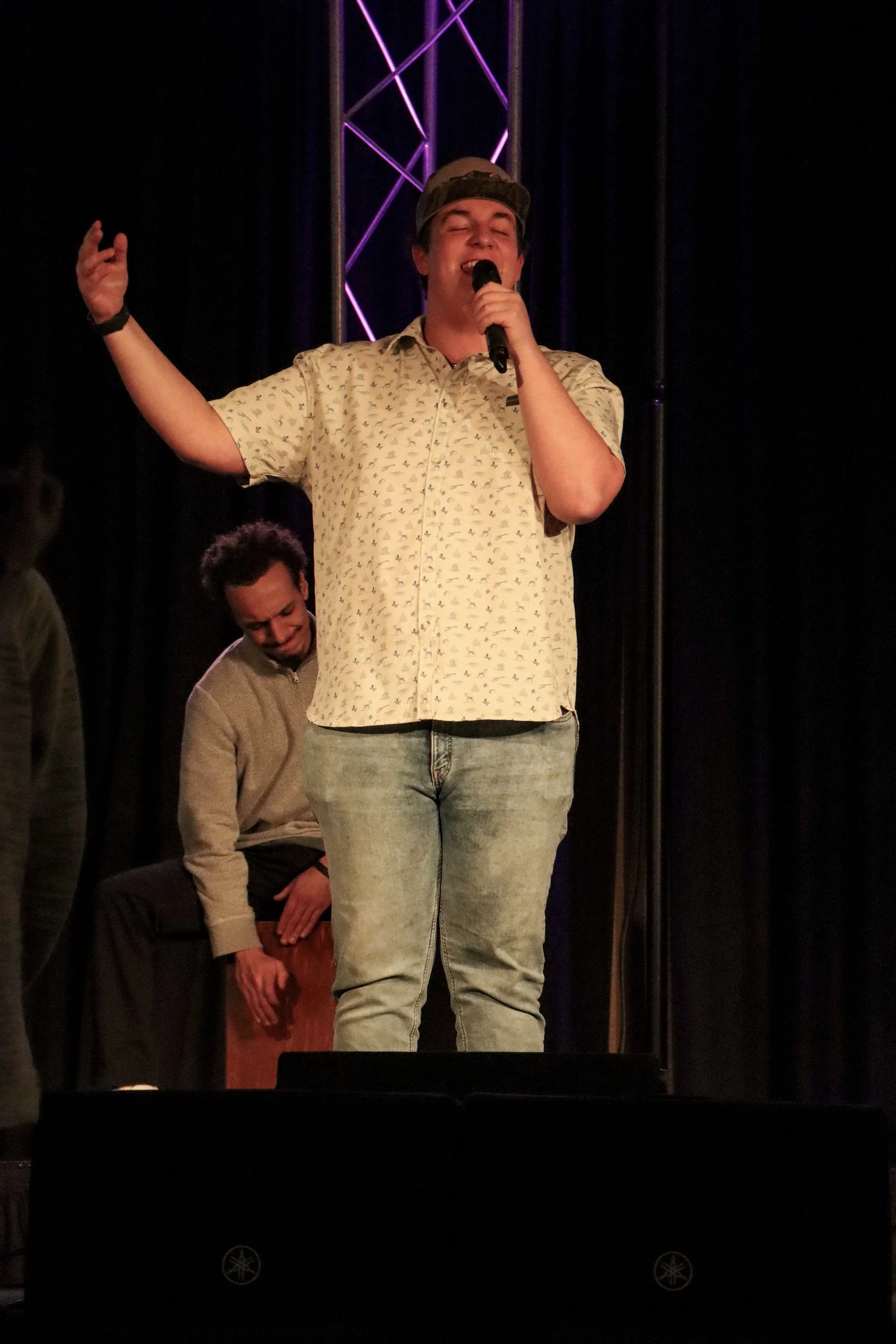ECCxLBCs1-71.jpg