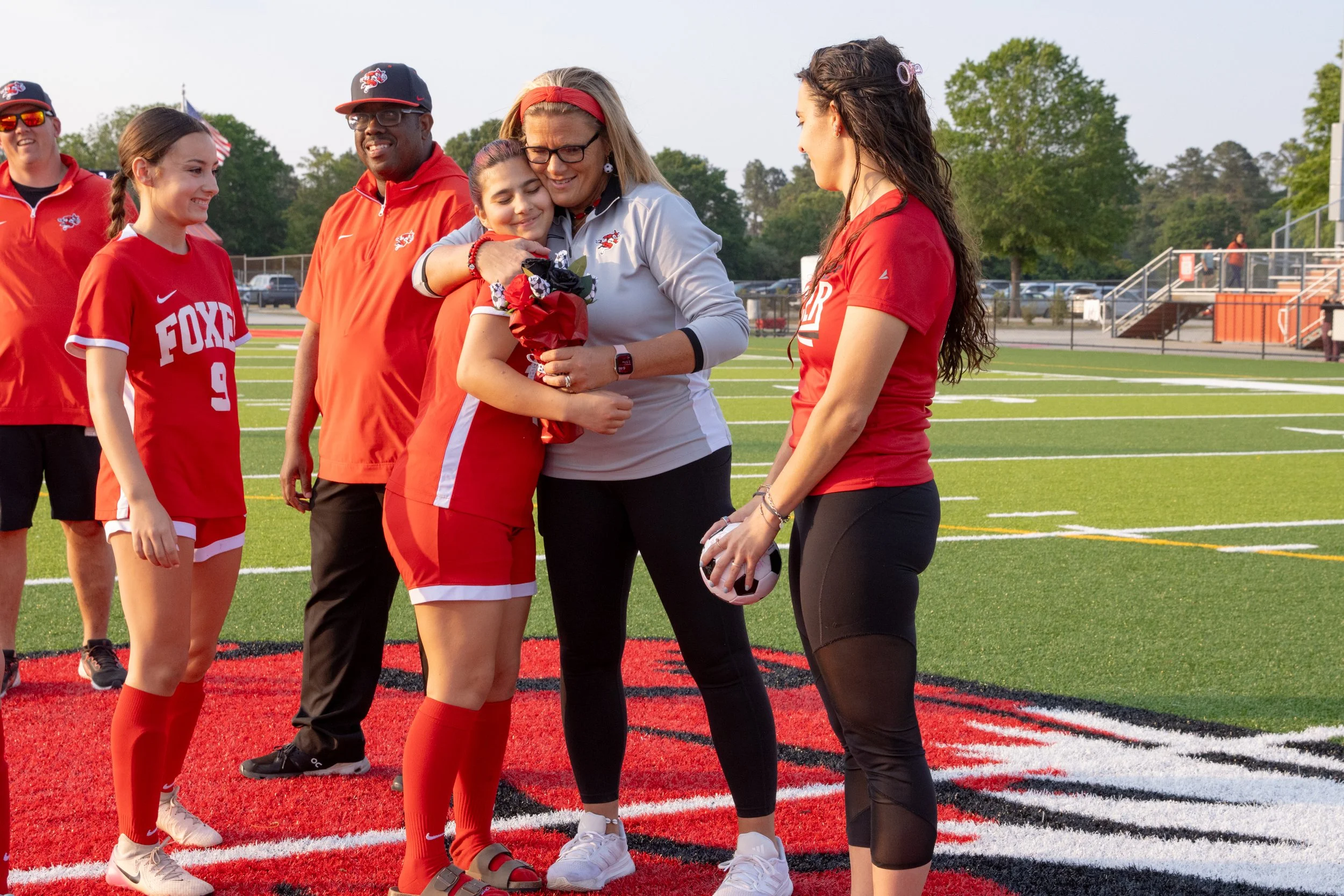 SeniorNight26-80.jpg
