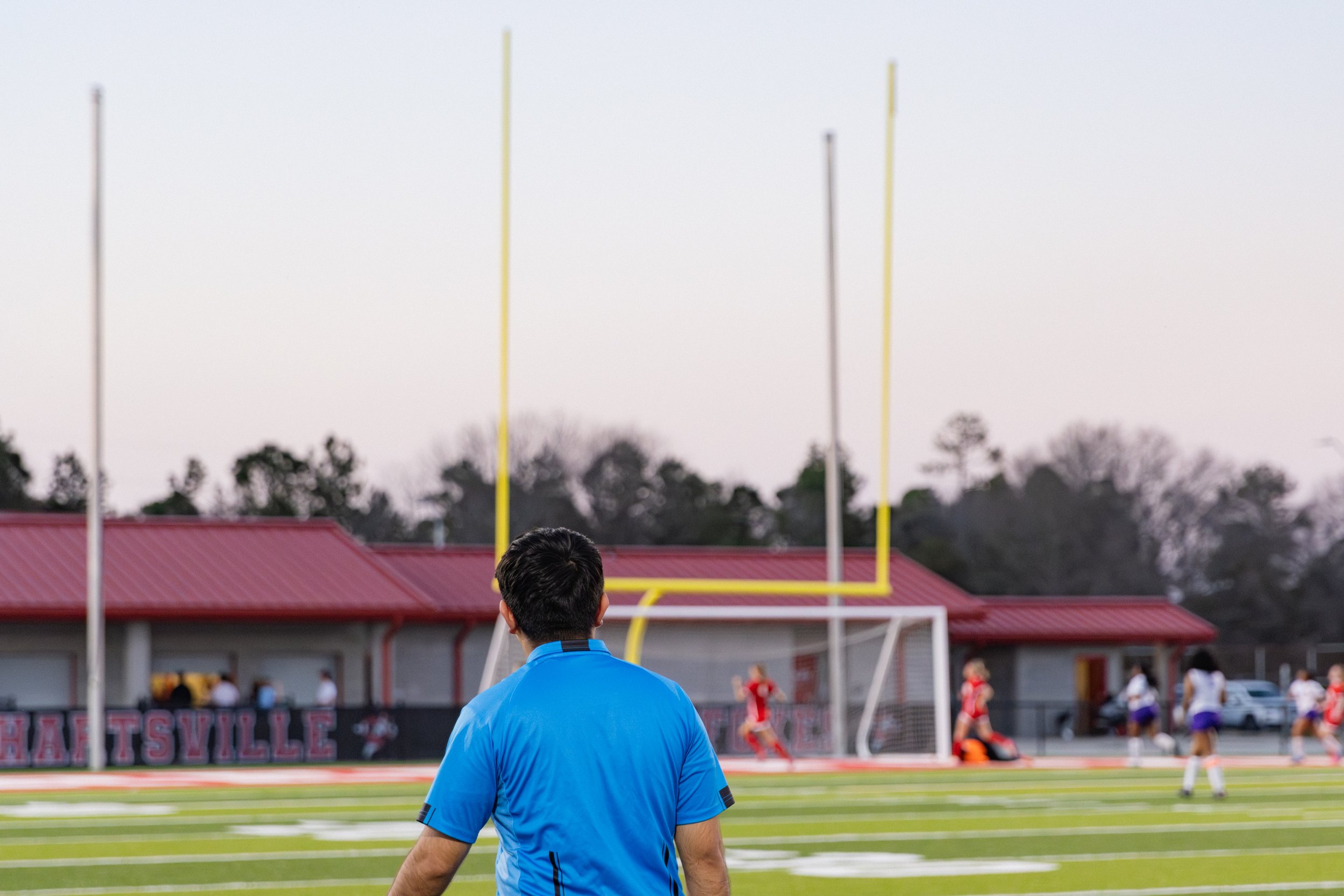 3-10V-50.jpg
