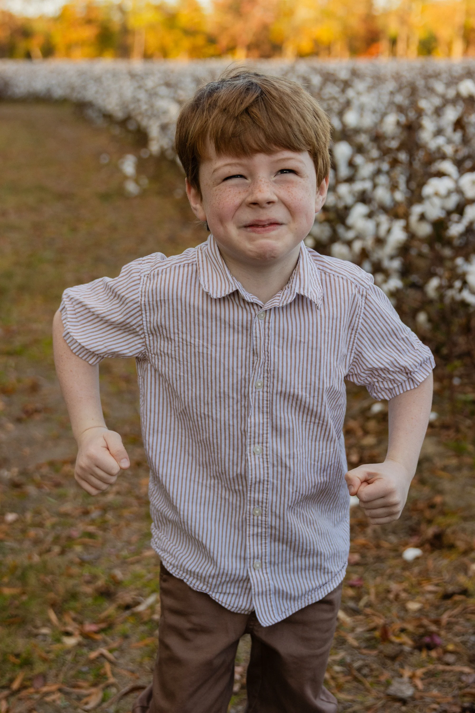lutherkids2025-35.jpg