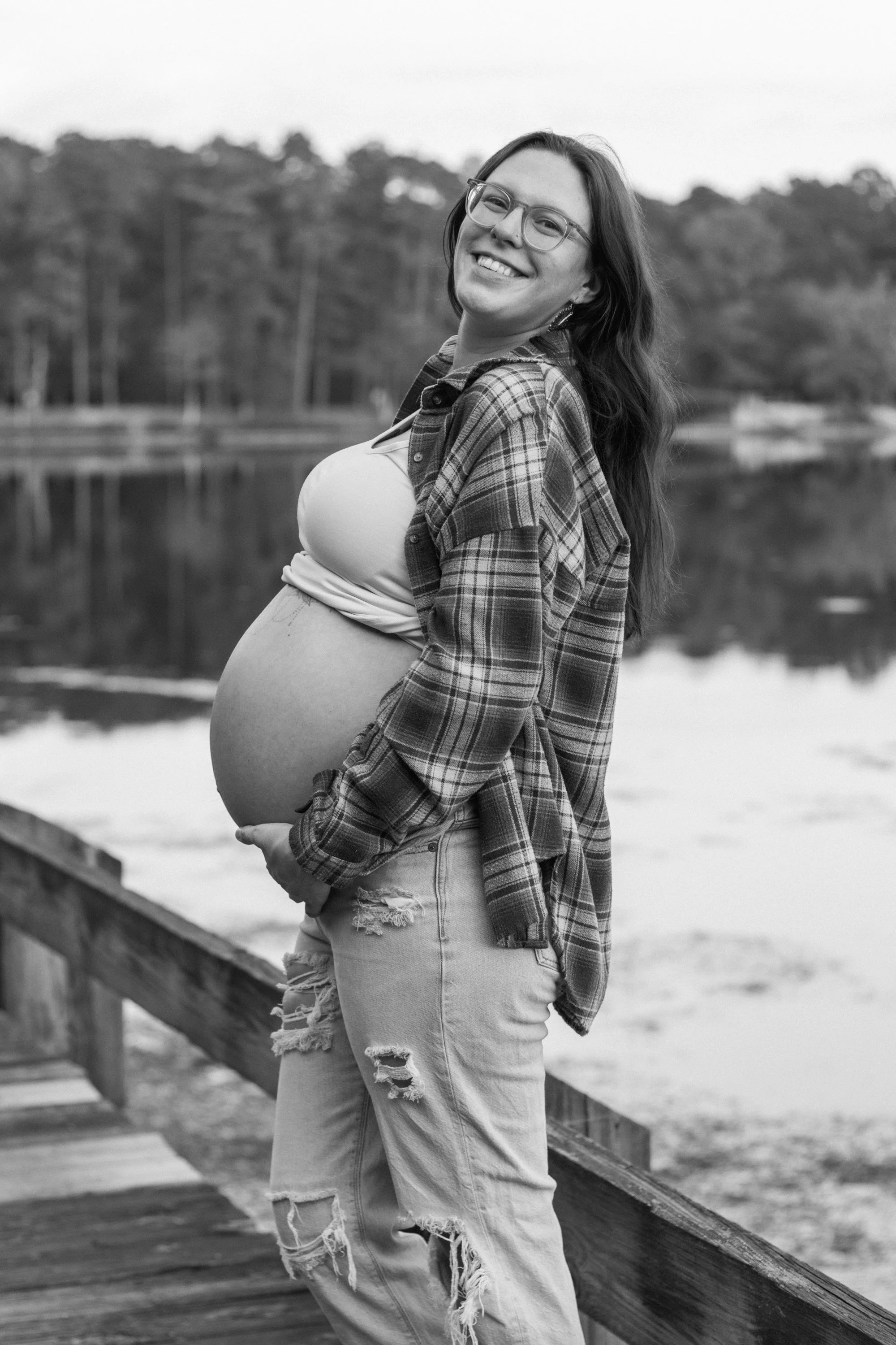 GraceNickMaternity-98.jpg