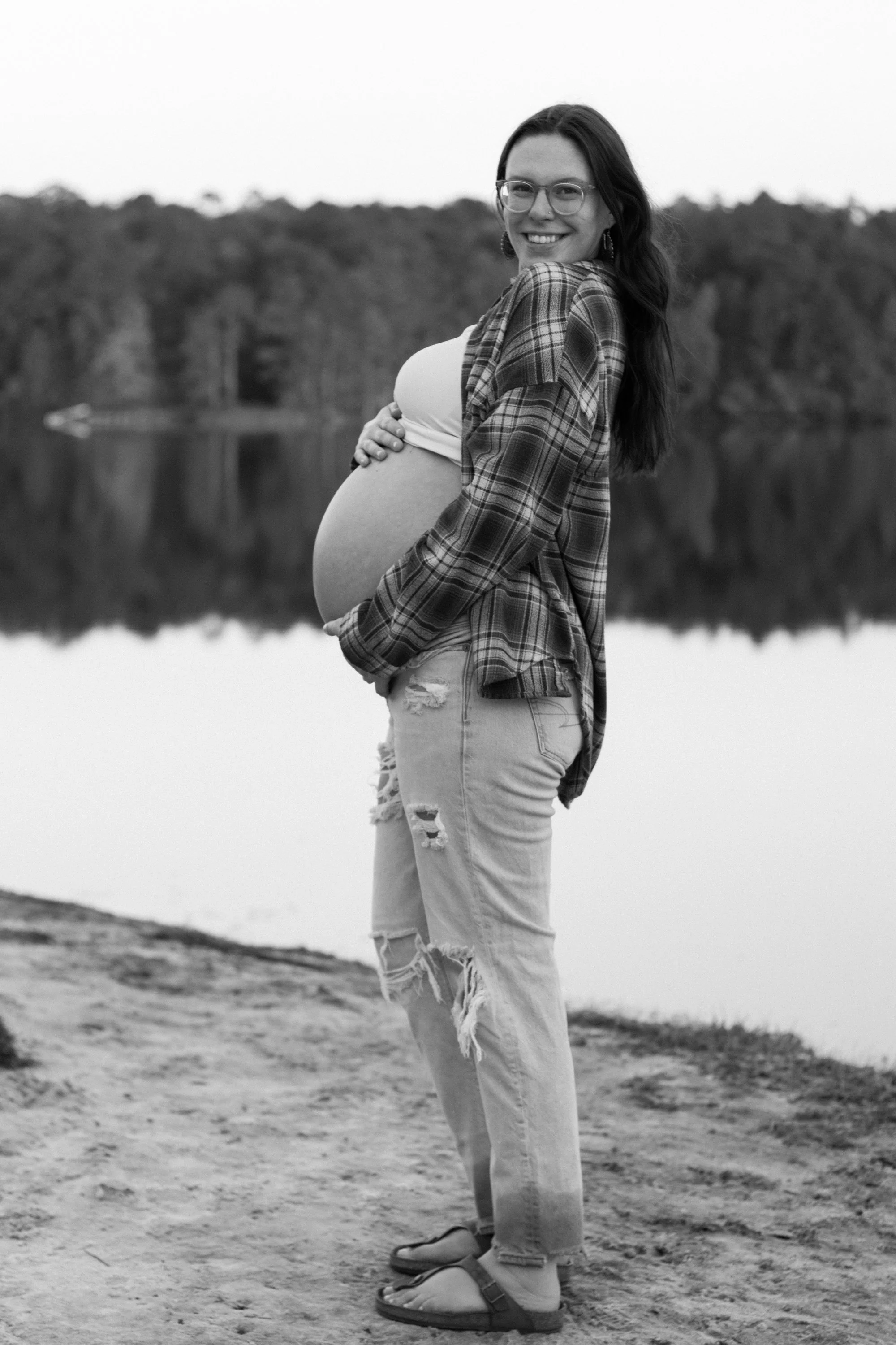 GraceNickMaternity-191.jpg