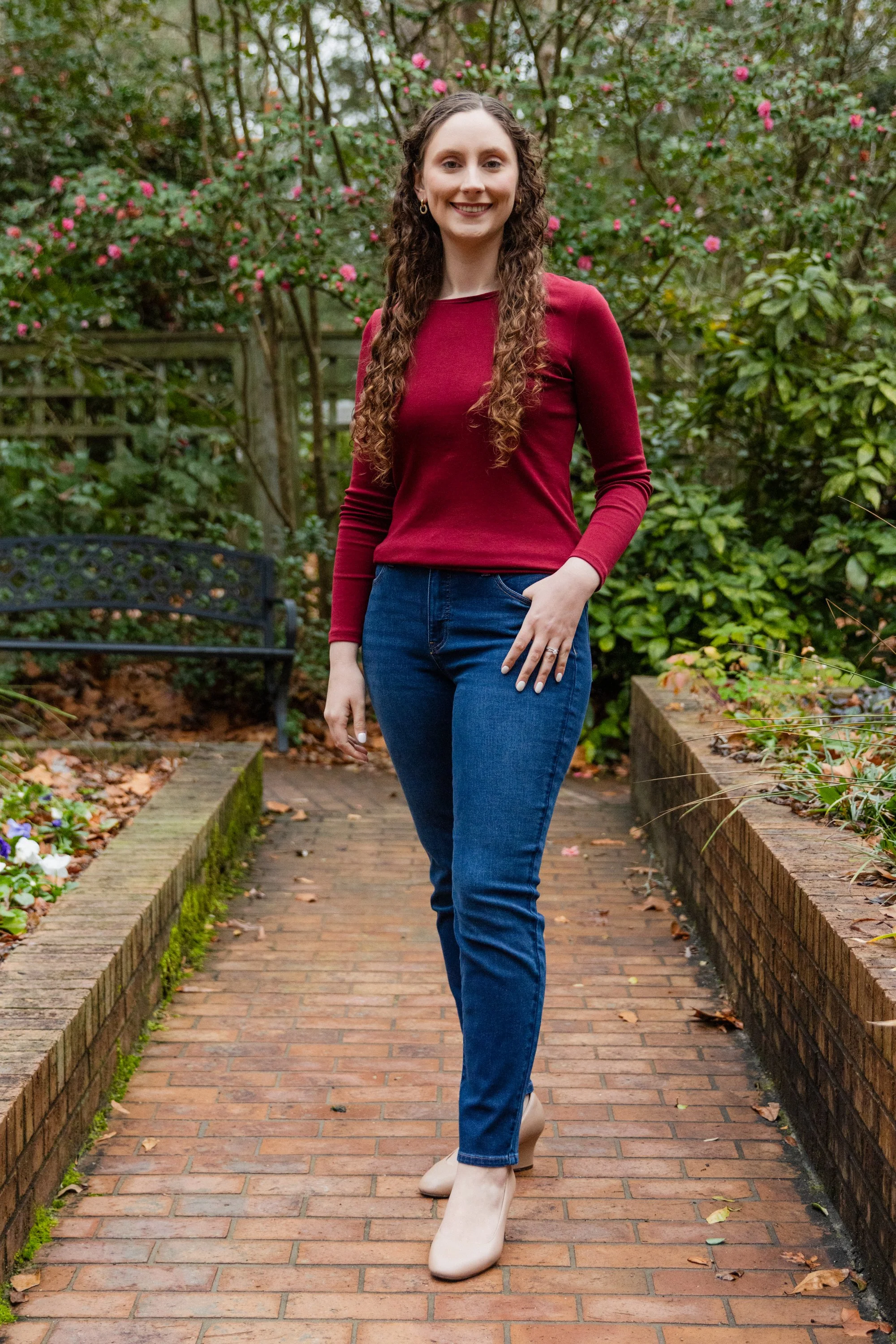 RebekahLyons-15.jpg