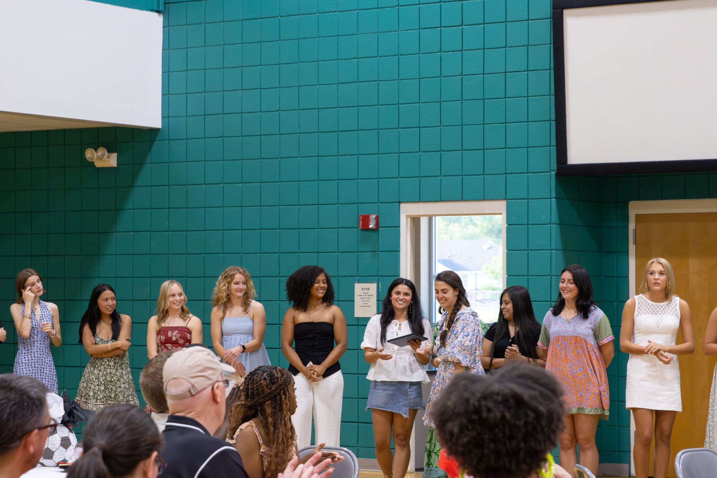 GirlsAwards26-34.jpg