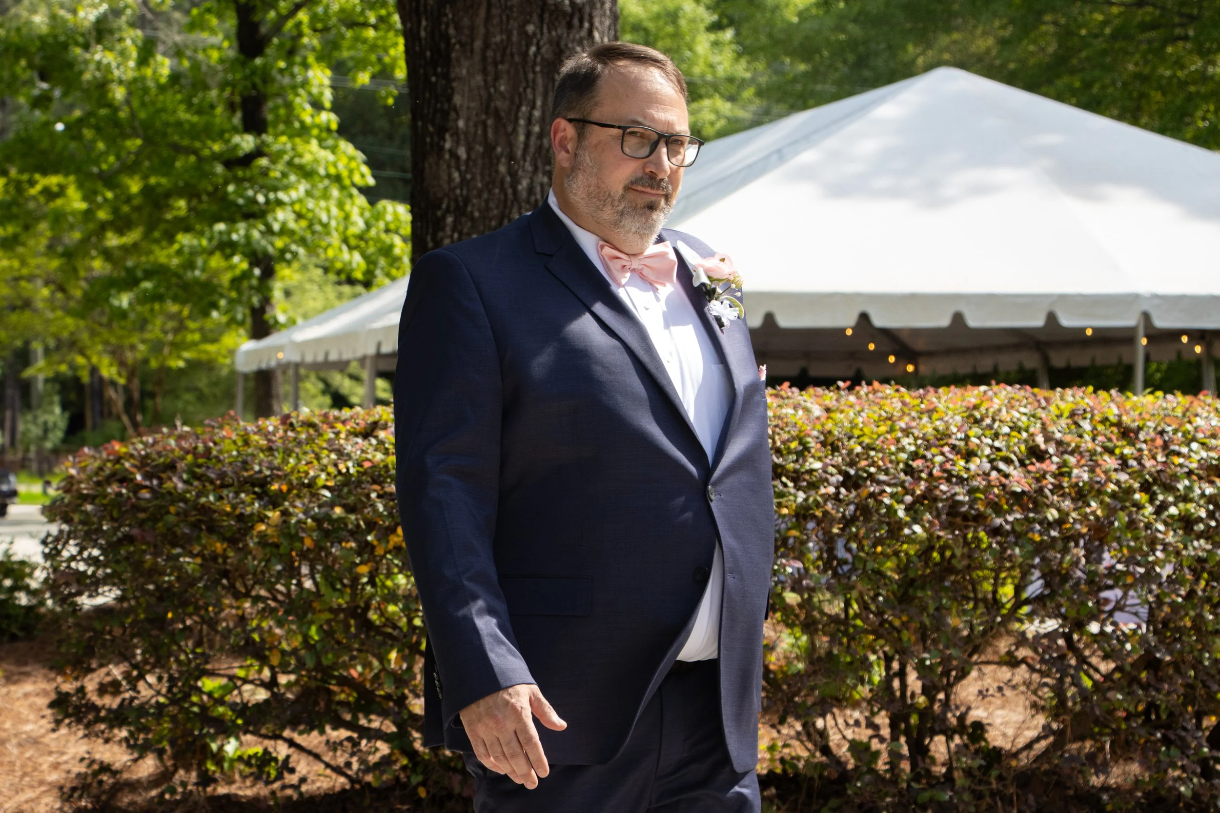LaytonWedding25-239.jpg