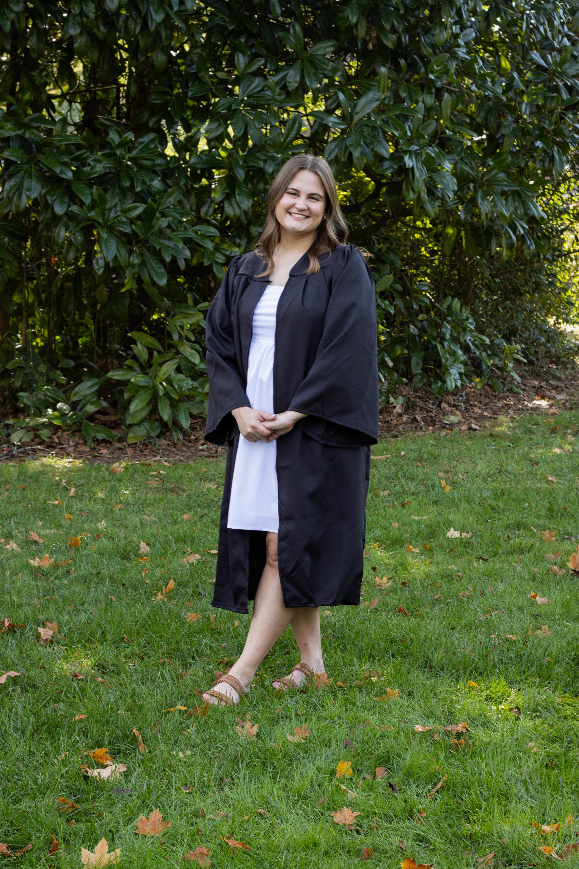 carlygrad24-49.jpg