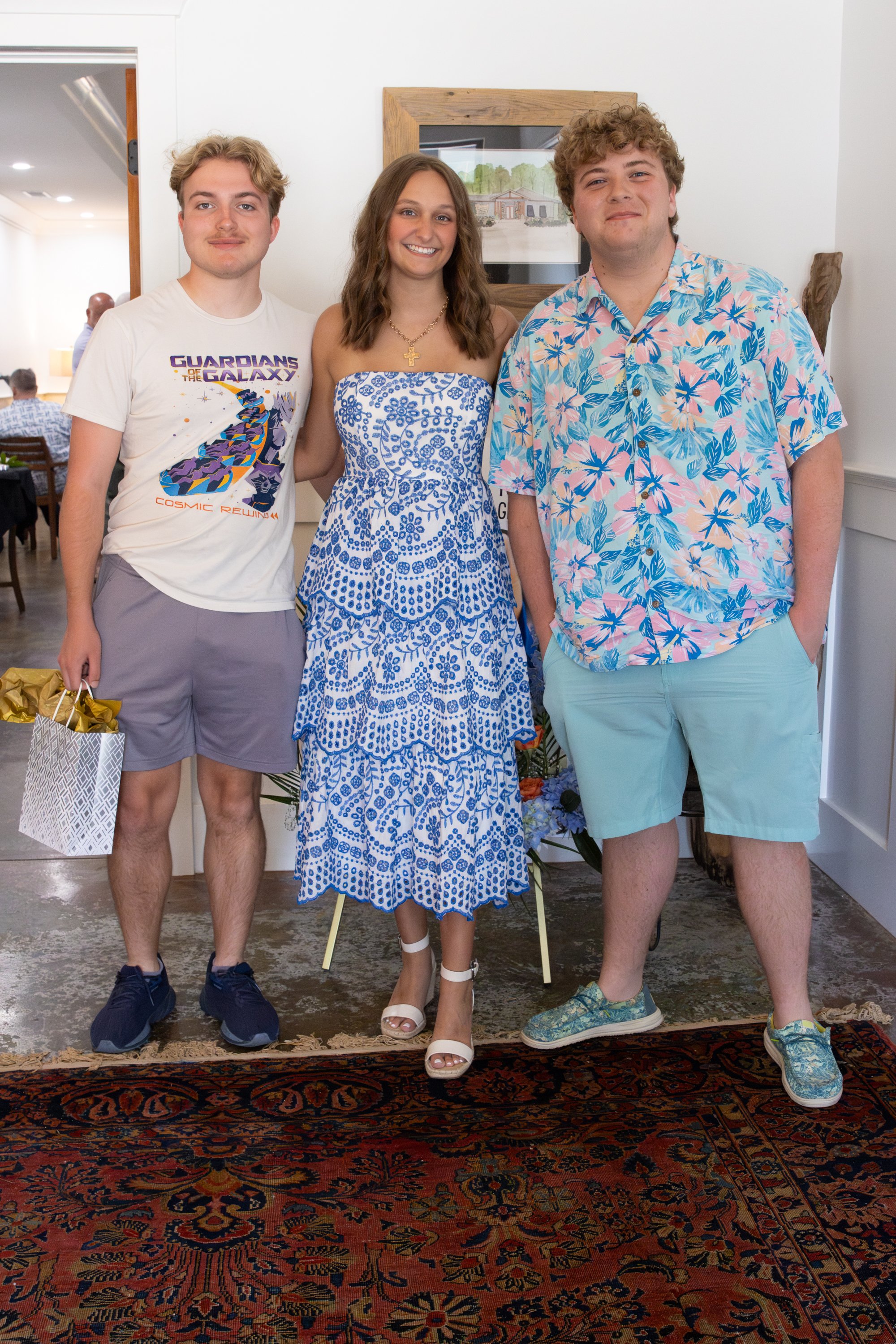 FinkGradParty-103.jpg
