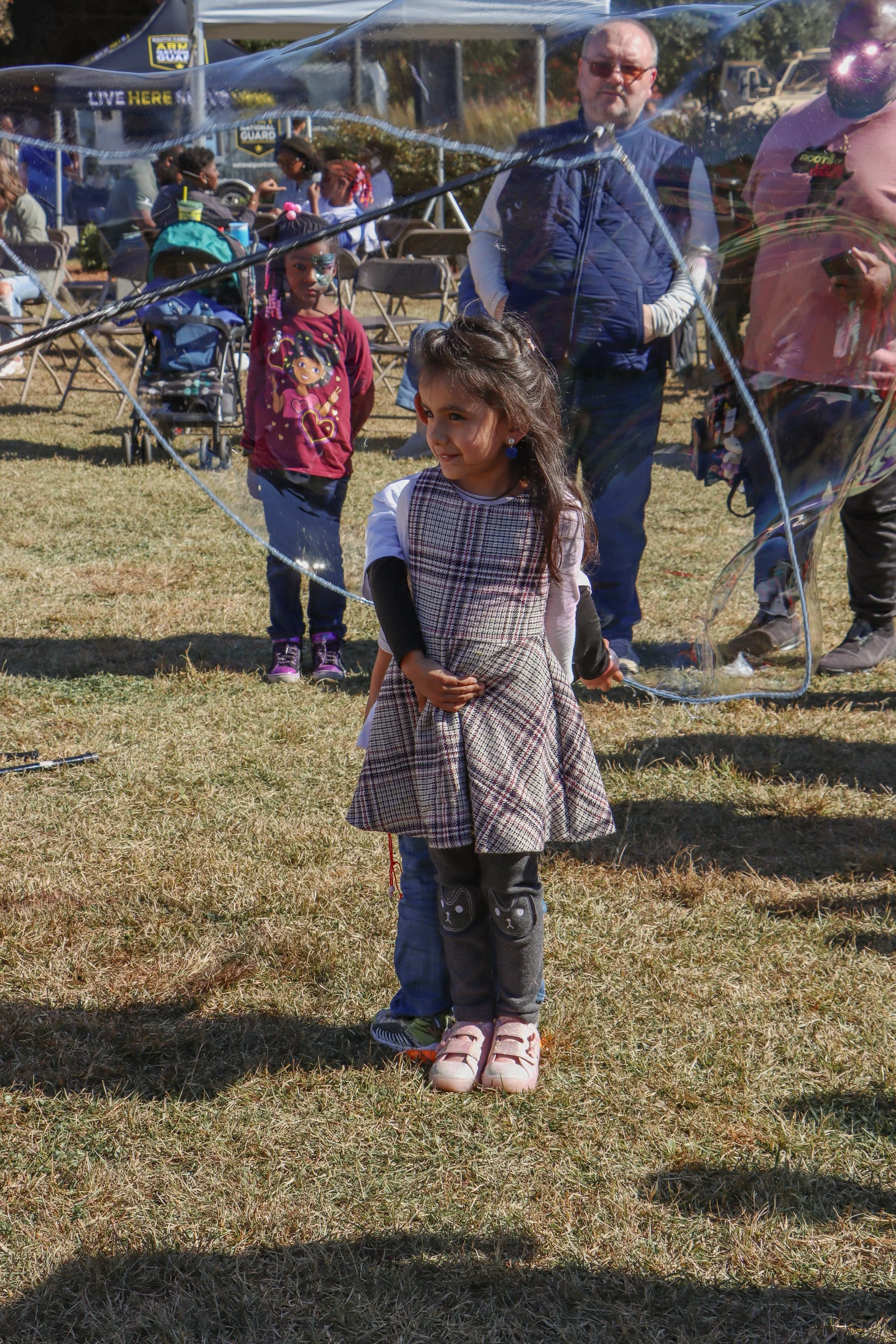 PecanFestival2023.jpg