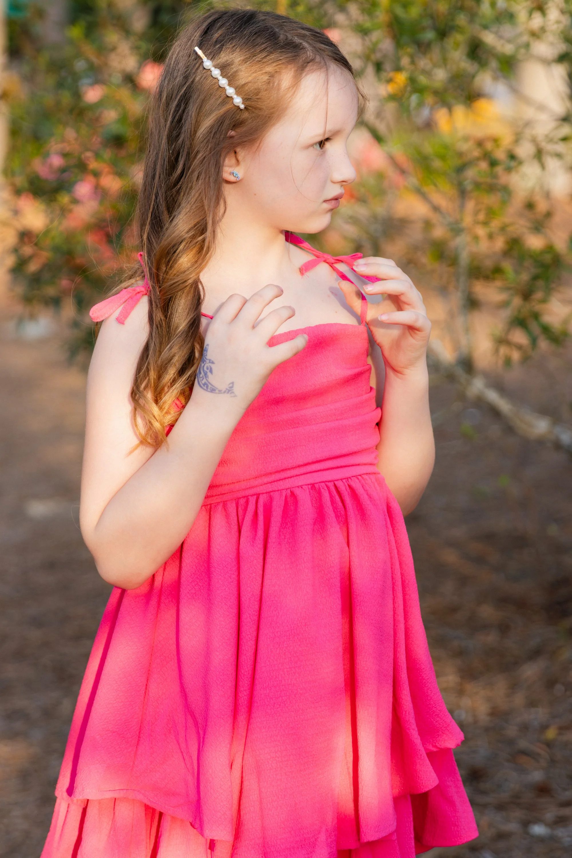 Macy7Bday-50.jpg
