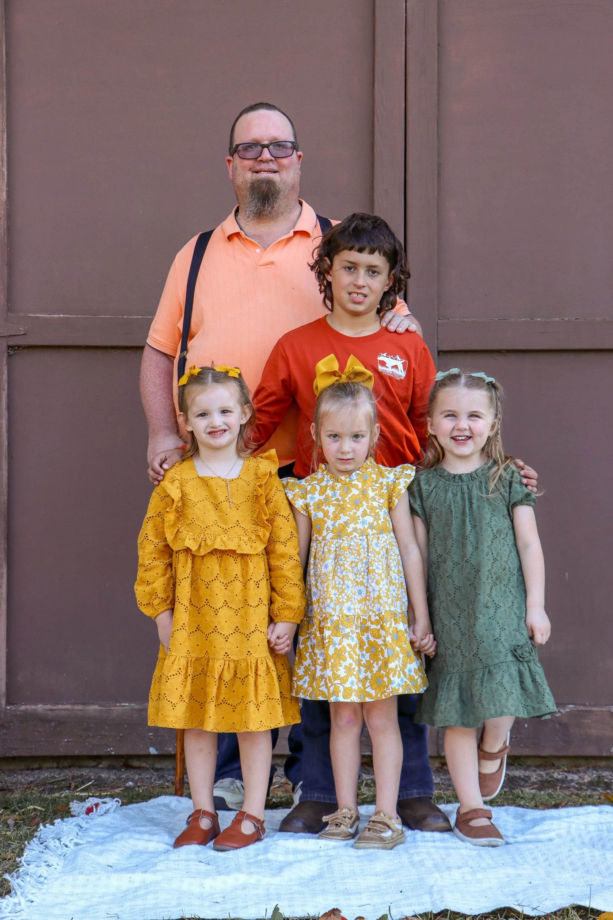 MeltonFam-34.jpg