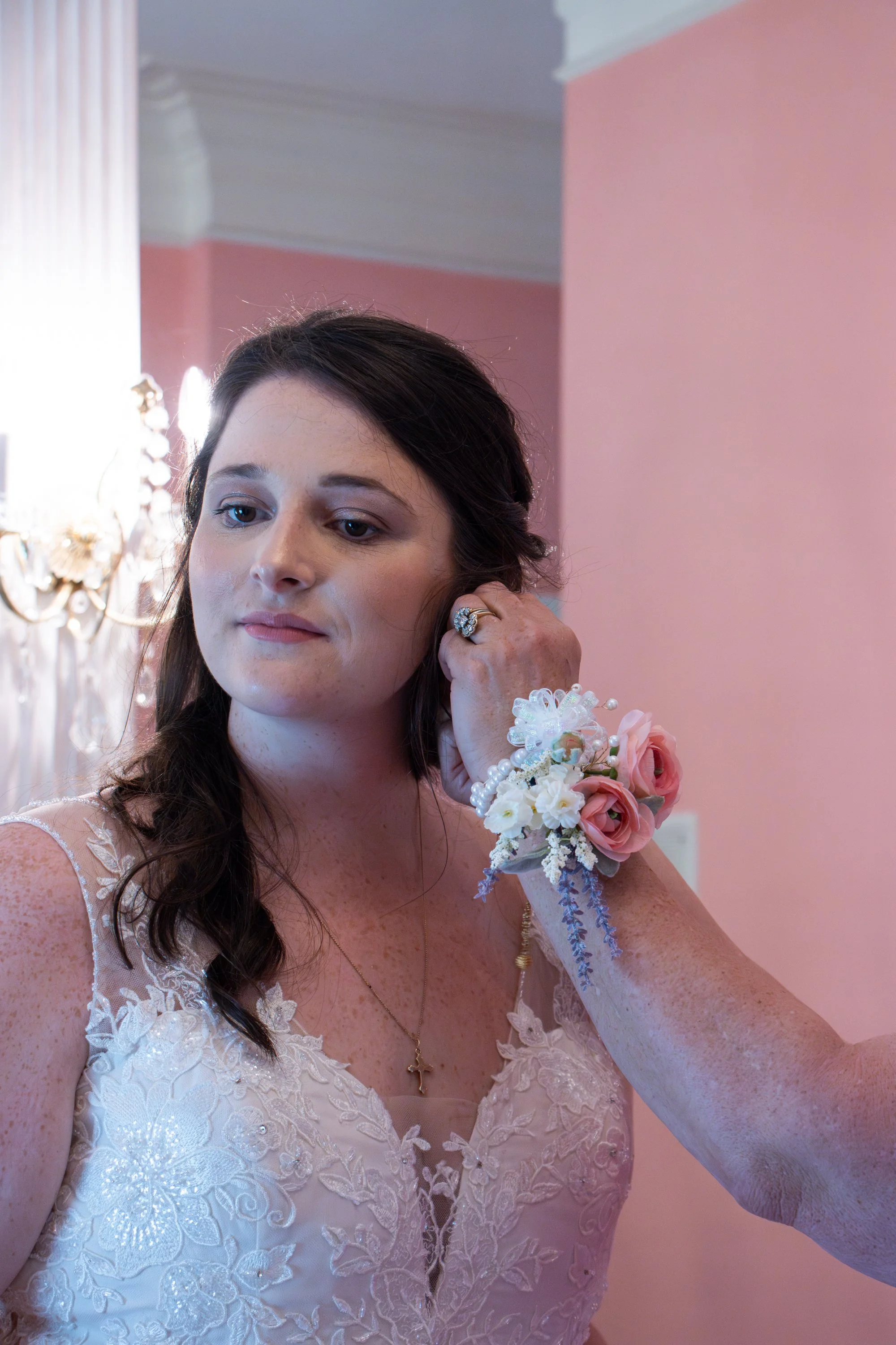LaytonWedding25-83.jpg