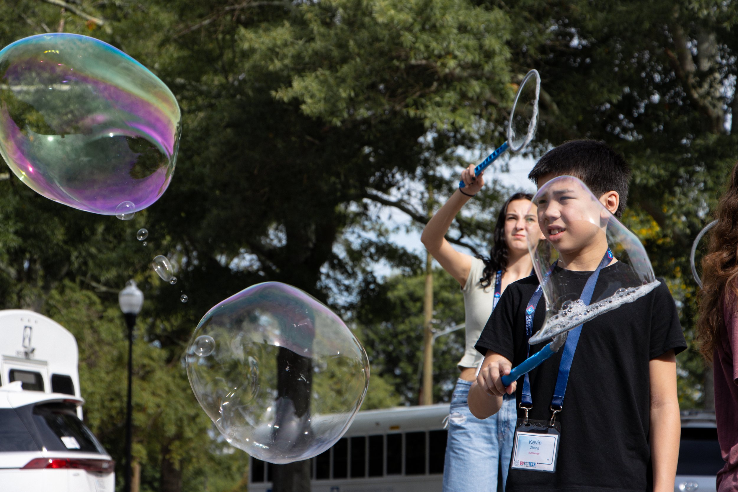 Bubbleology2024-49.jpg