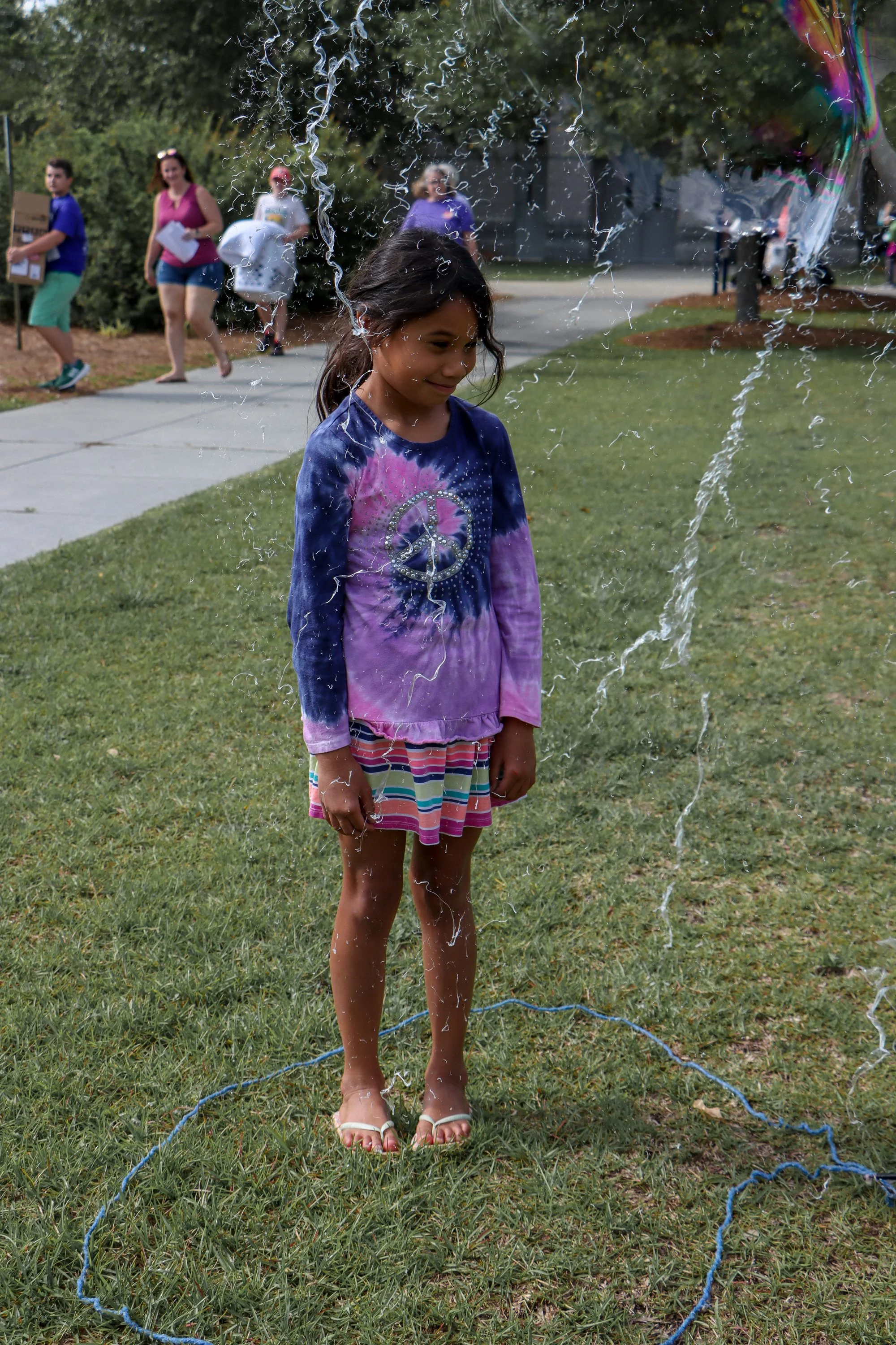 Bubbles-18.jpg