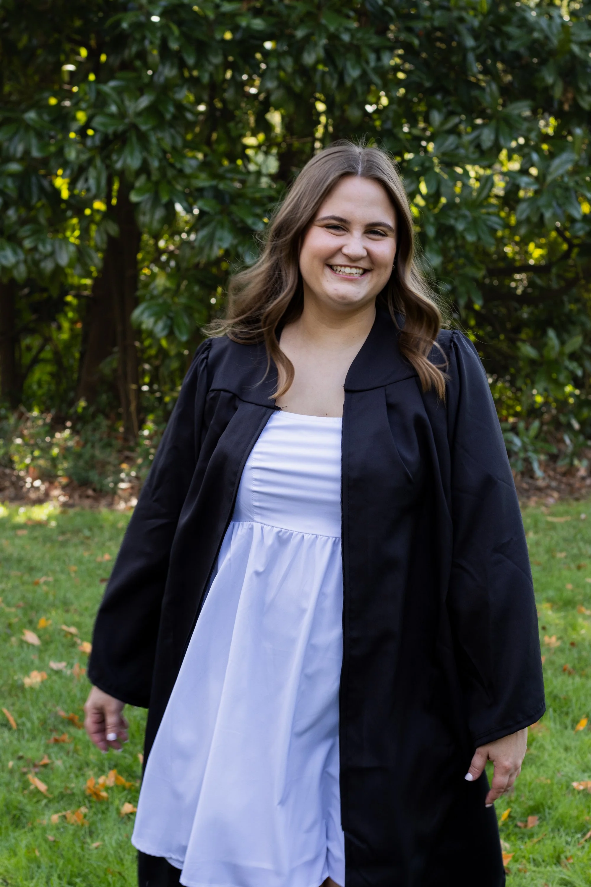 carlygrad24-55.jpg